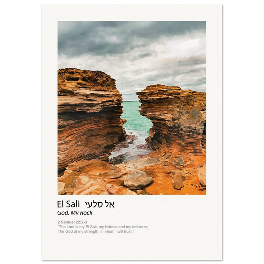 380efba8-a5df-45d8-a1e0-8ede3db05a7a