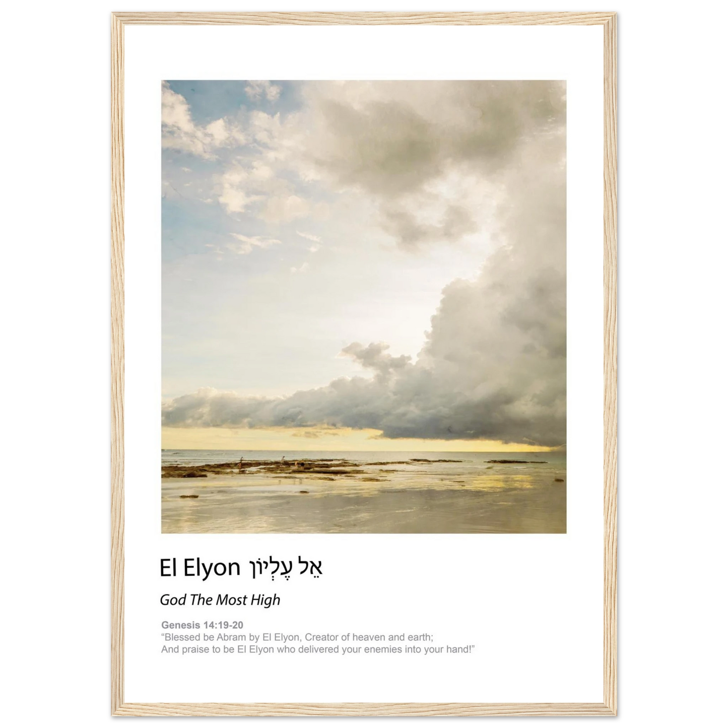 3b82eb49-01ae-4e4a-be07-8251c6cc72c8