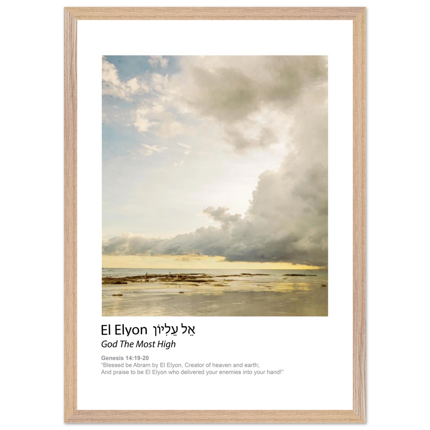9d53b636-2e78-465e-afe1-f890cd7ed1bb