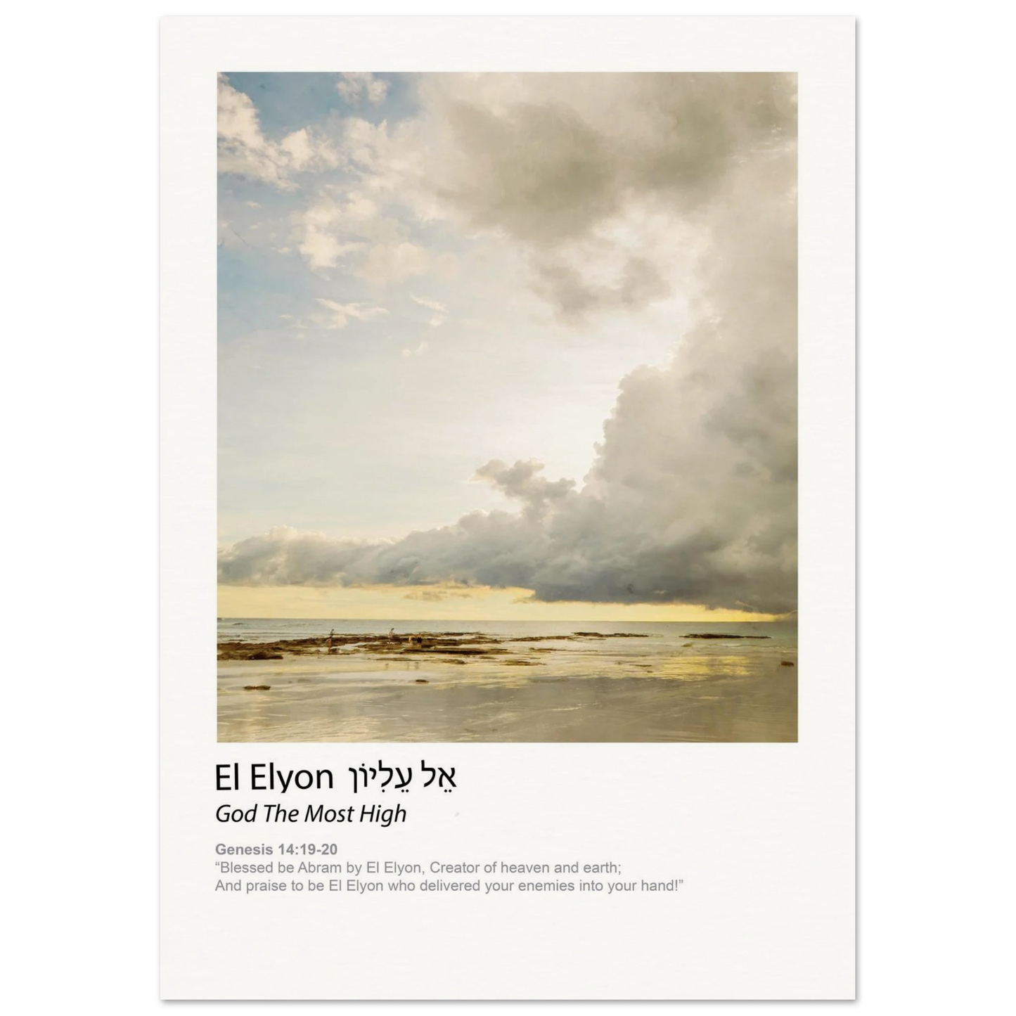 9e56e8df-e720-421b-aa0b-3f3a08eb167a