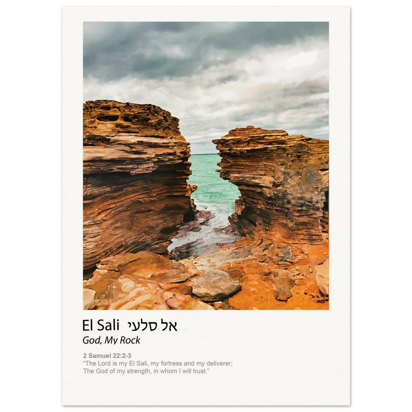 ab286ecf-2266-456b-9556-e9eeeec2d2aa