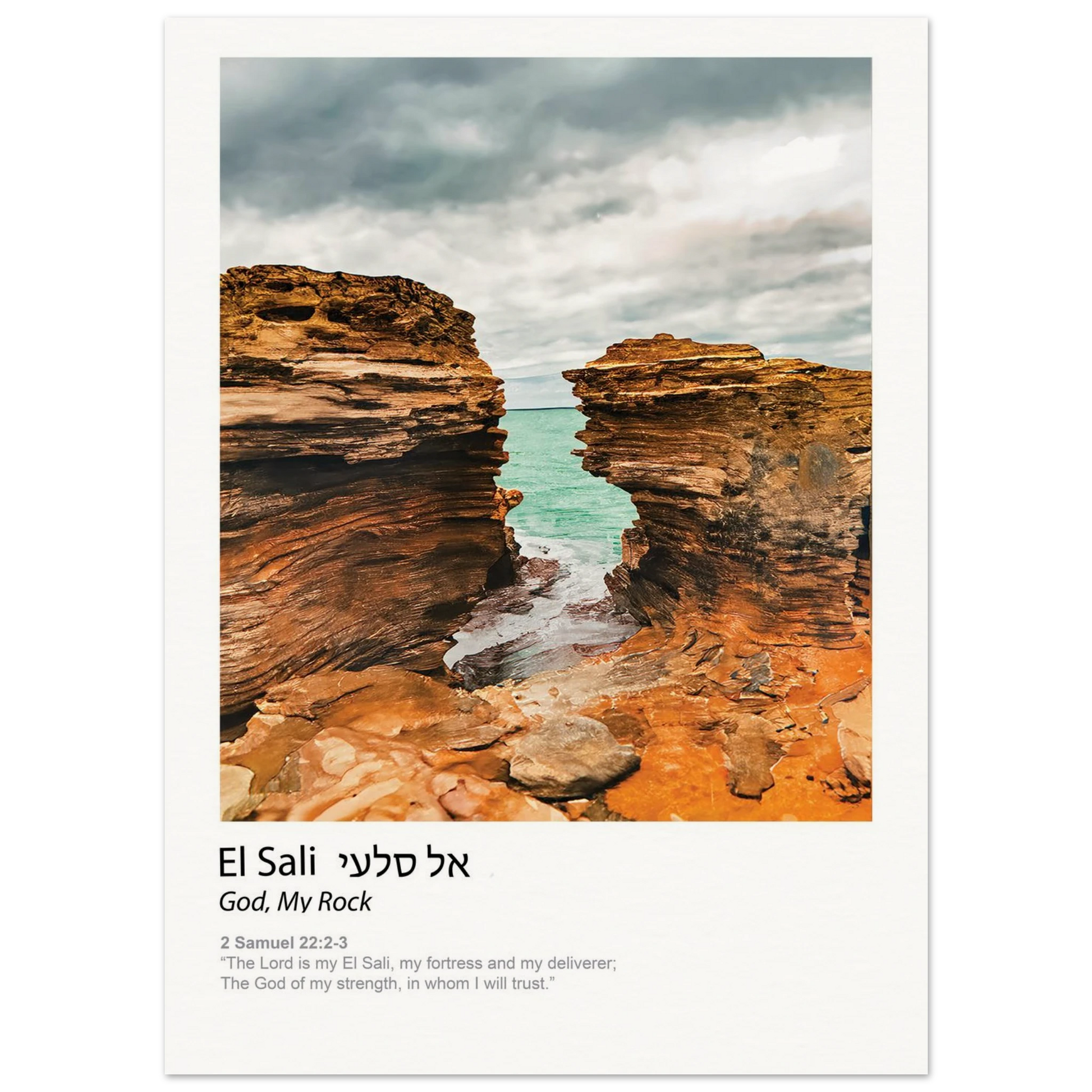 ab286ecf-2266-456b-9556-e9eeeec2d2aa