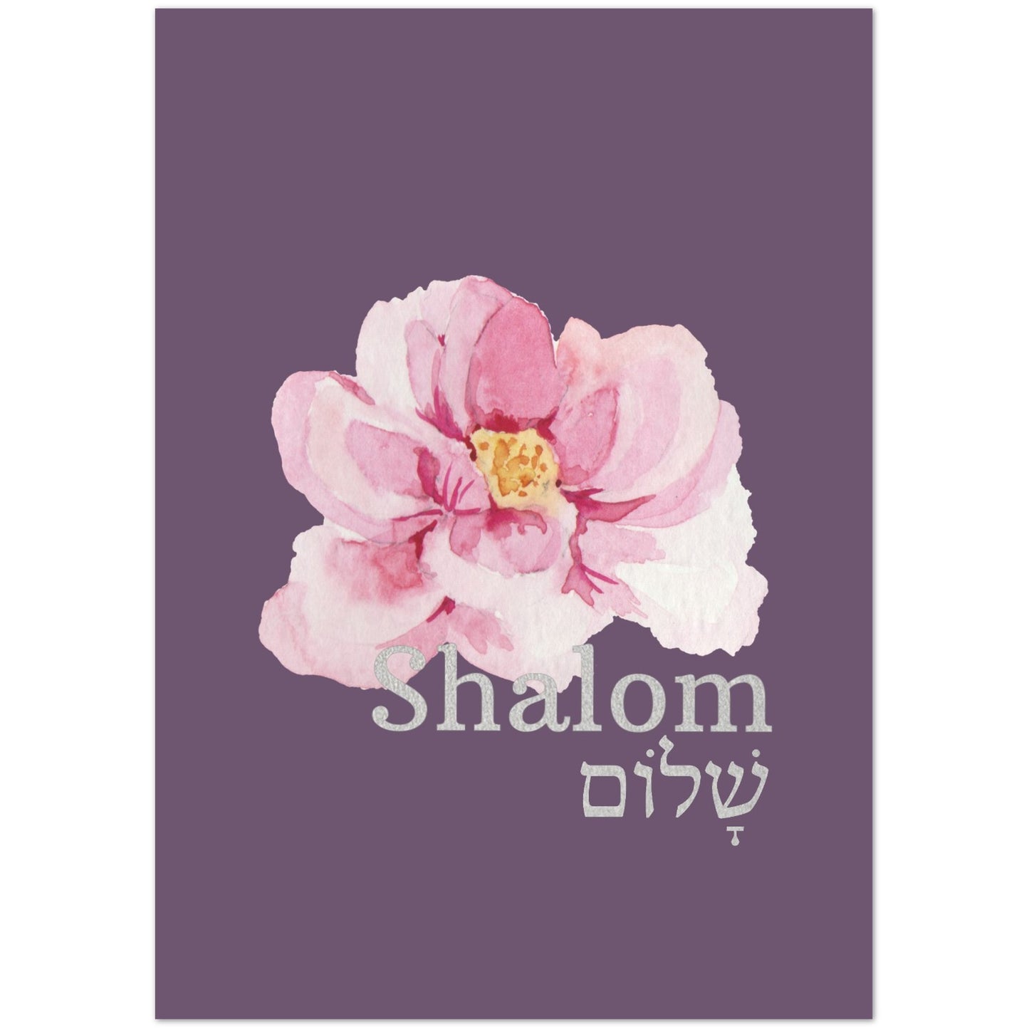 b7789eb7-a283-491a-9648-0ac2d6ecc017