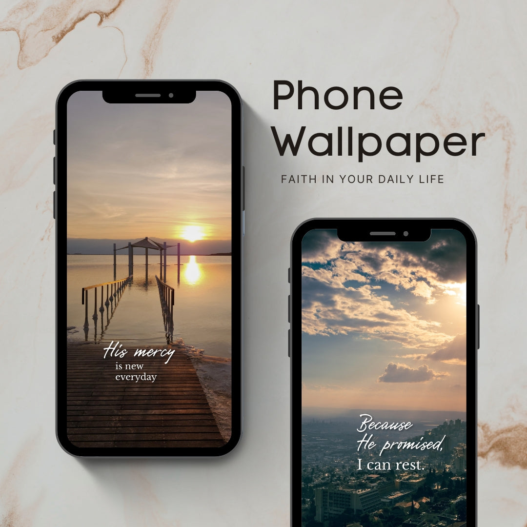 Digital Download