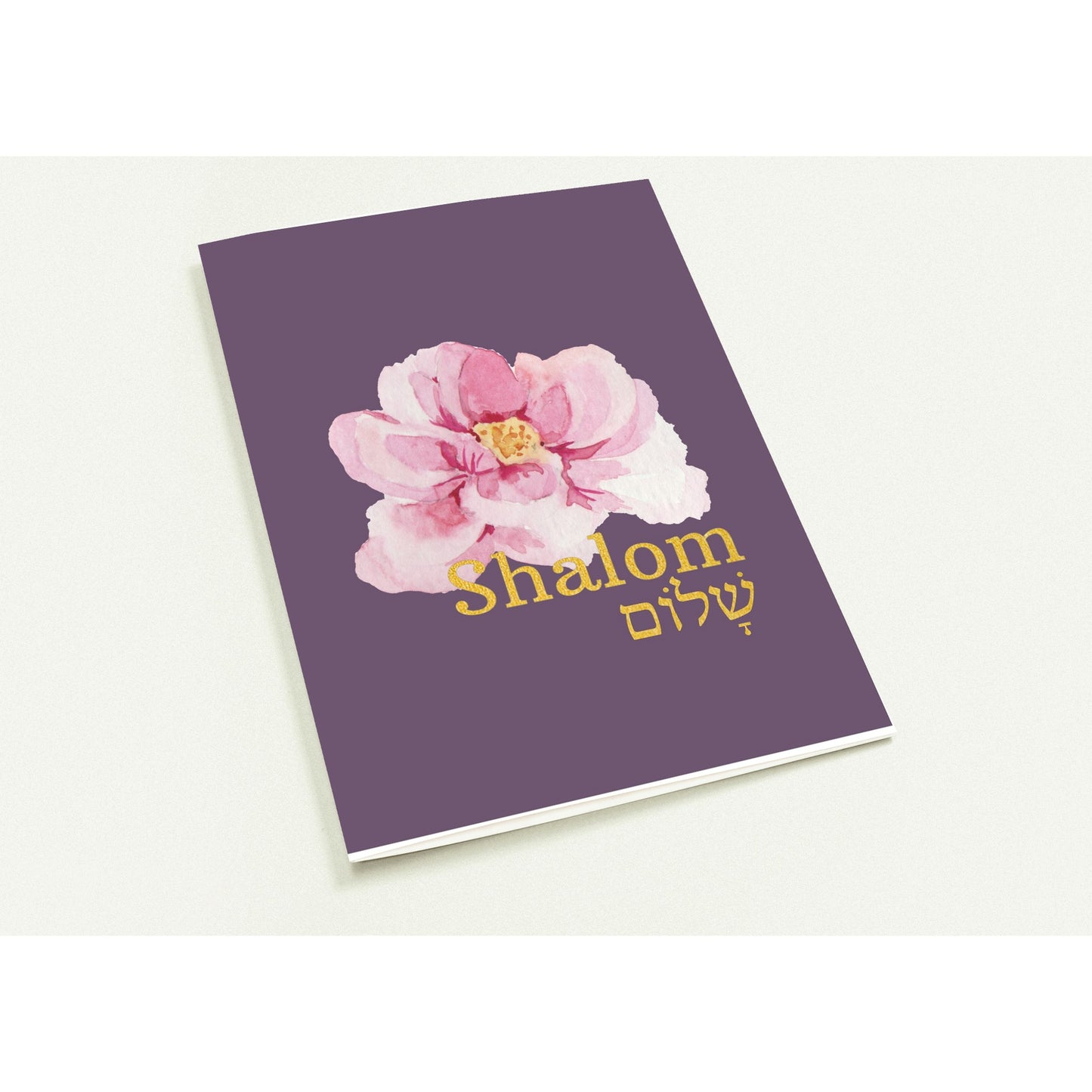 04f46fa3-bf54-4f1b-a6f9-b805ffafdbd1