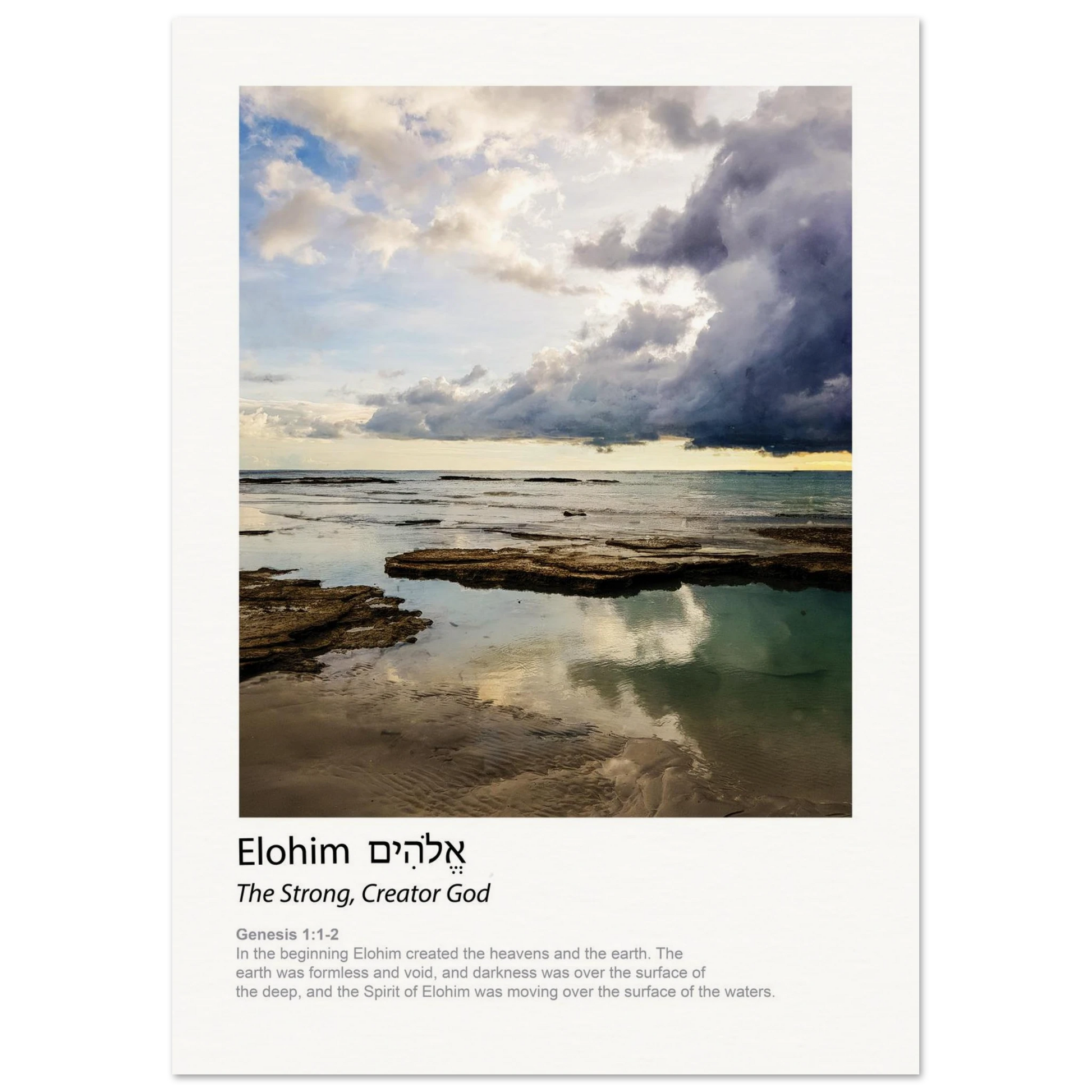 063f2276-1e7b-4981-9413-7fd95462c886