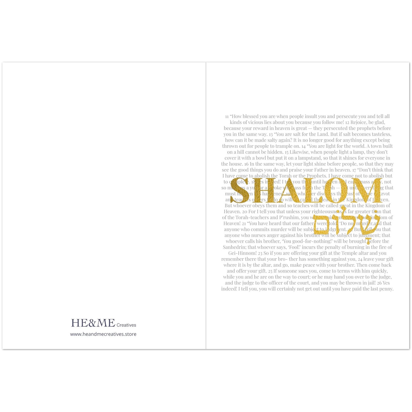 08030b16-bd71-4c19-8678-aa689f069f7a