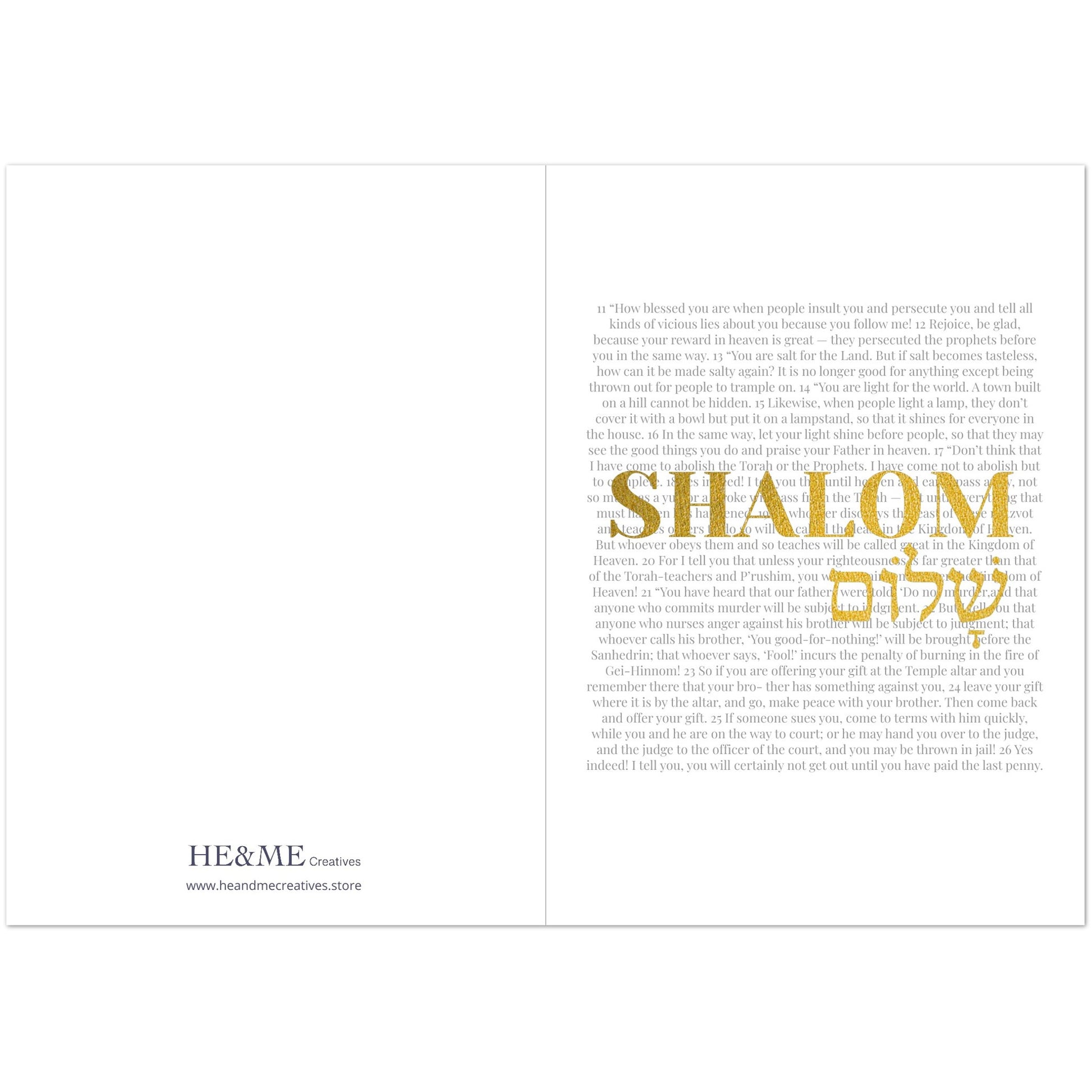 08030b16-bd71-4c19-8678-aa689f069f7a