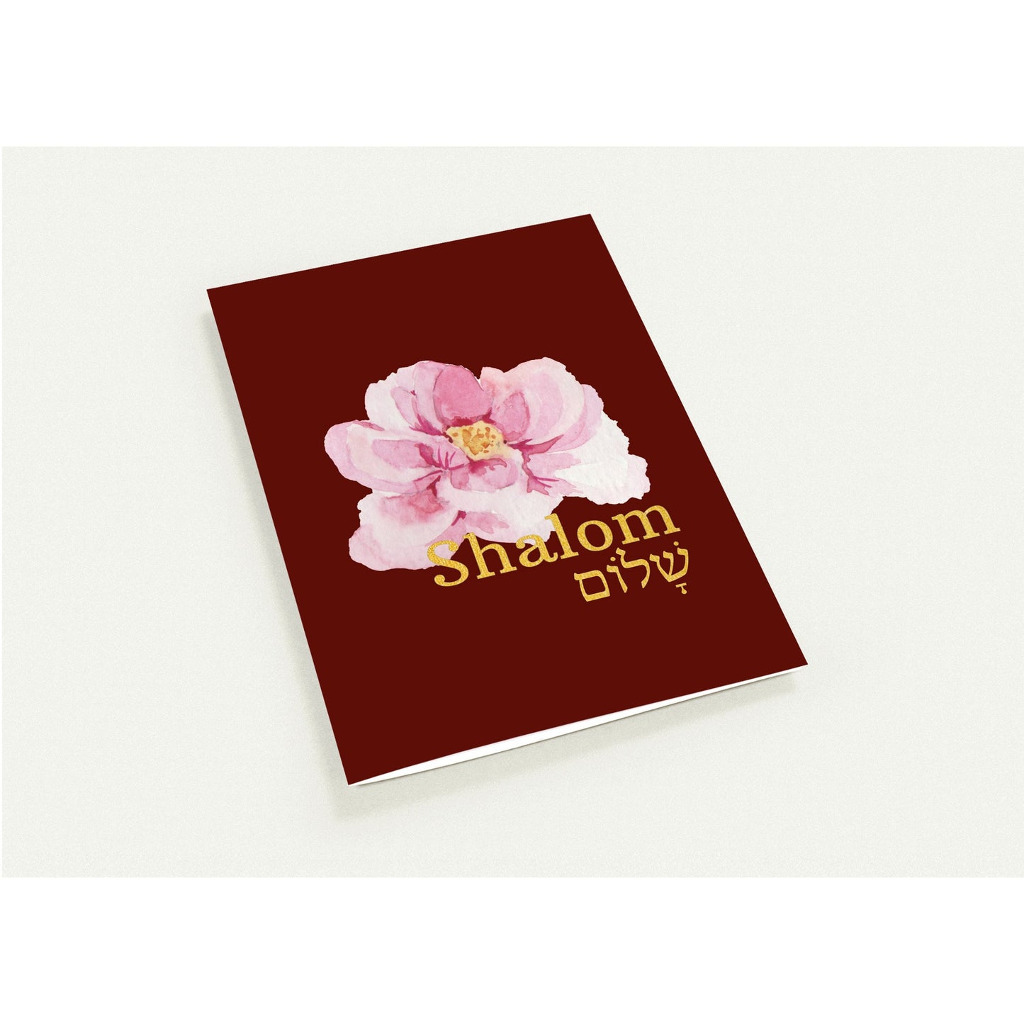 16be8036-46ac-410b-aef0-472a937fd626