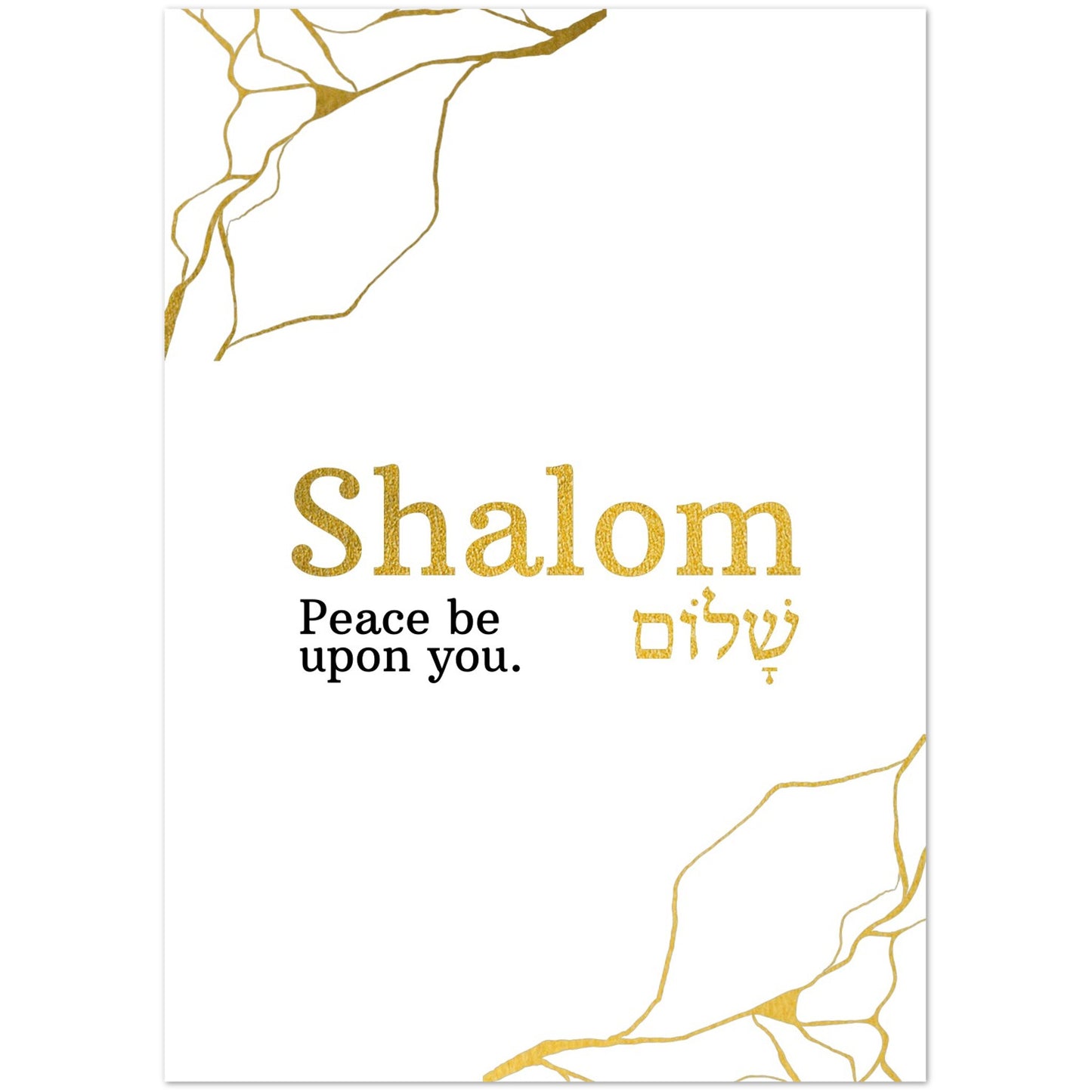 22683524-ed36-4426-8cdc-dad18578c966