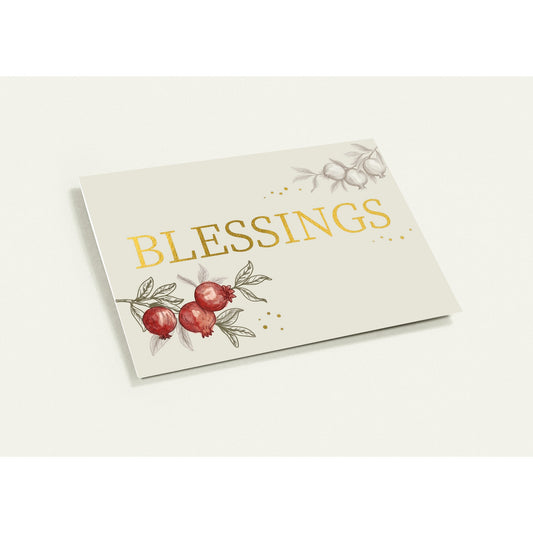 22946e9c-c6a2-47d7-ae09-723c9bf8bb36