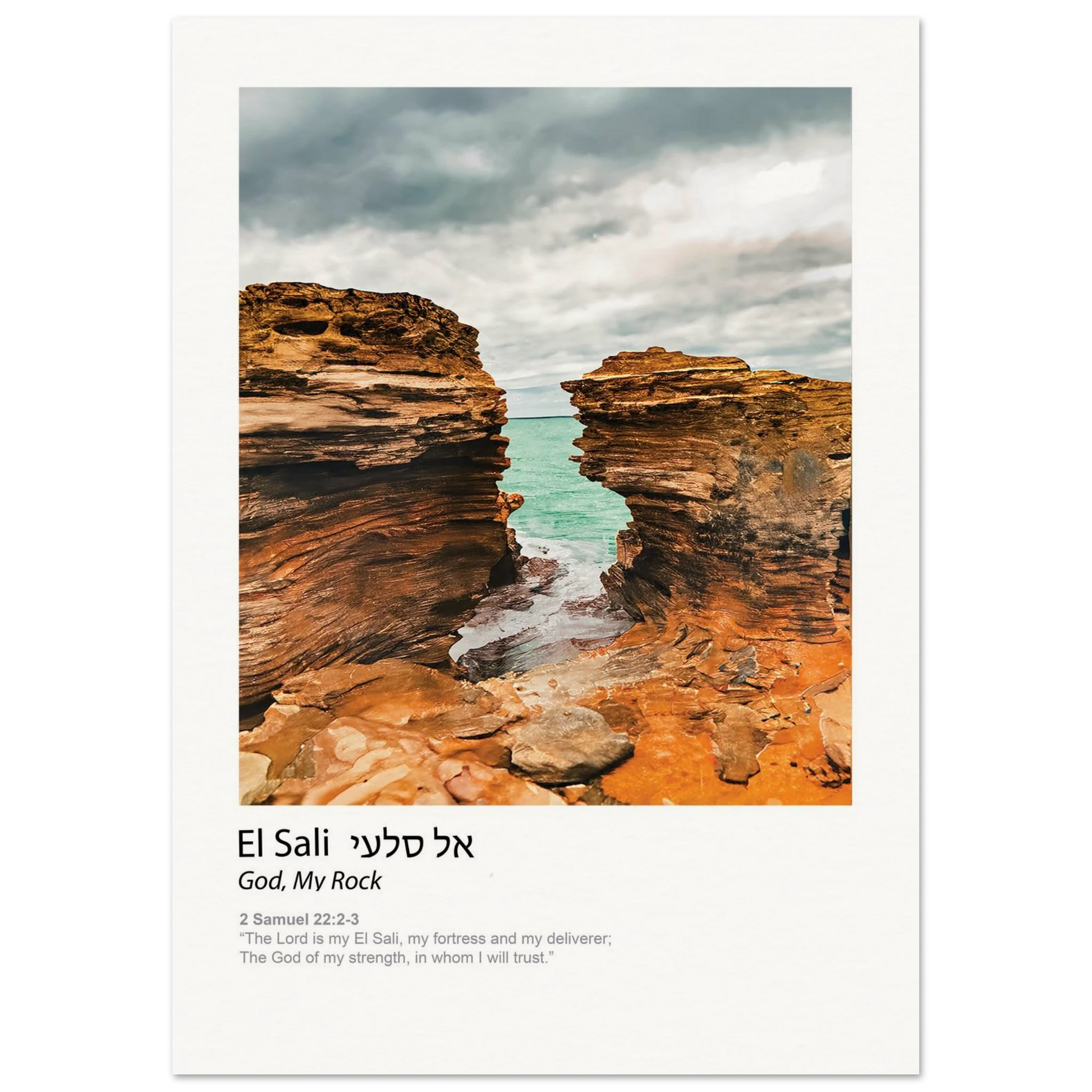 380efba8-a5df-45d8-a1e0-8ede3db05a7a