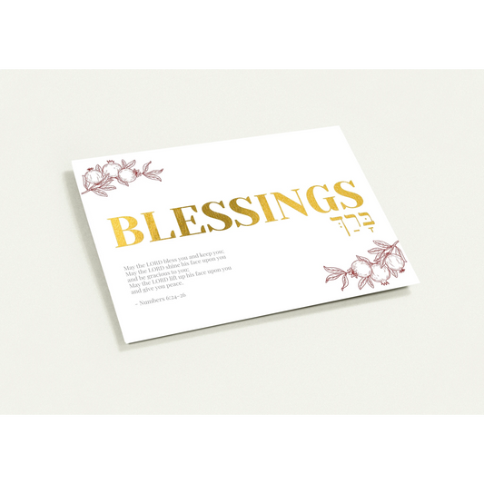 3d4d29d1-e18e-45a5-9324-b936c83bb5ab