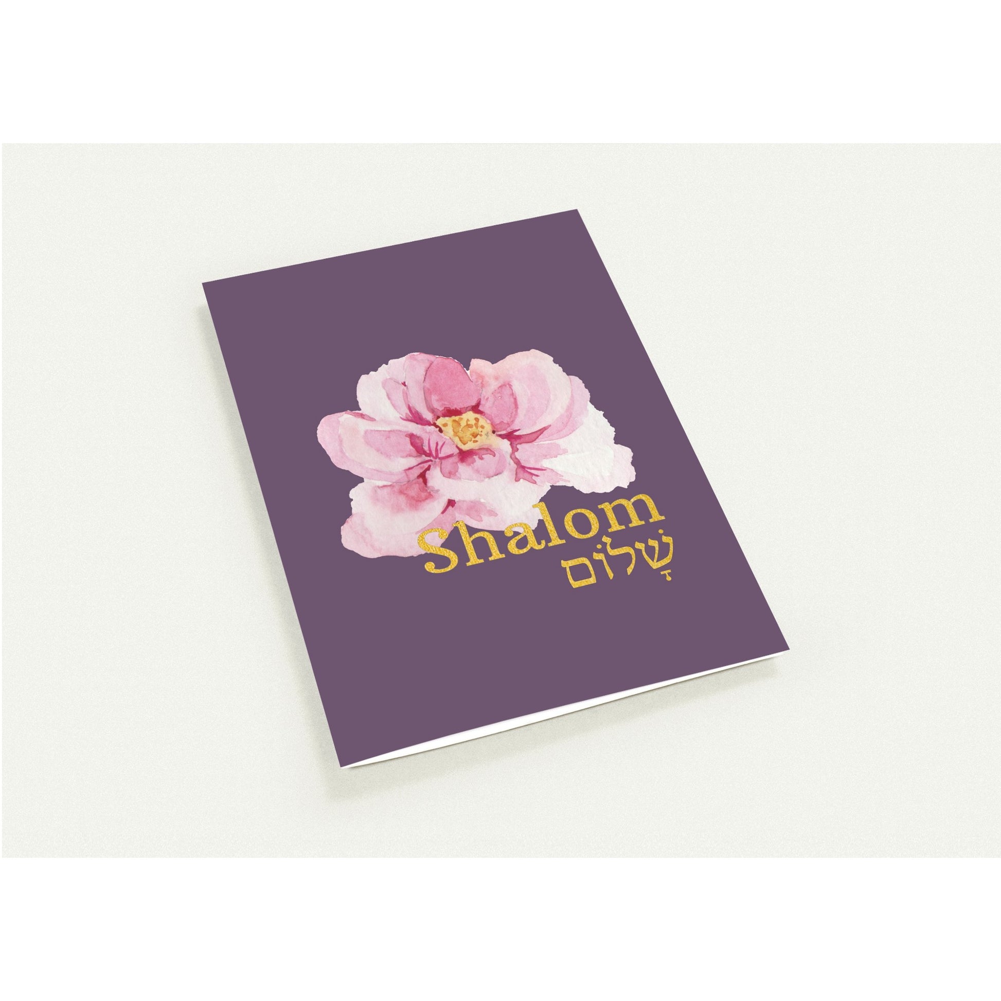 4afce001-6b68-47ea-86df-60748ce476df