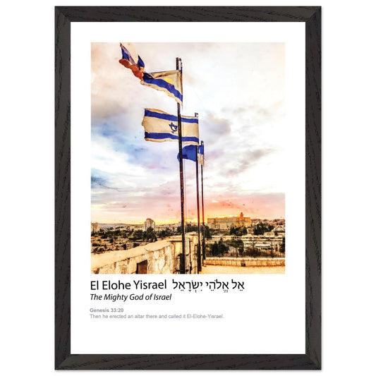 52533c02-bb18-409f-a75f-7a998bf64e76