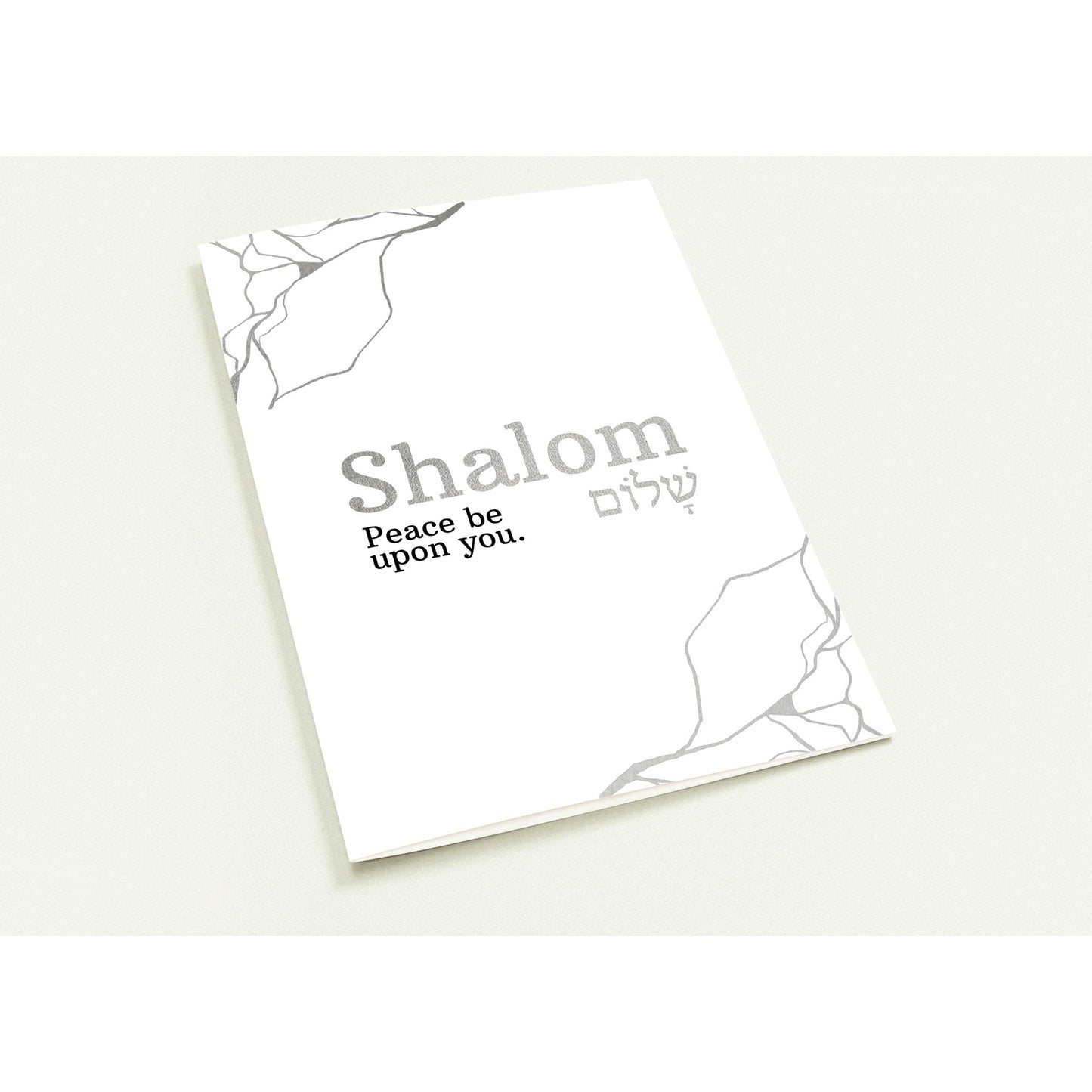 534a1b6c-4156-48a9-8c52-87b5d37d7a5f