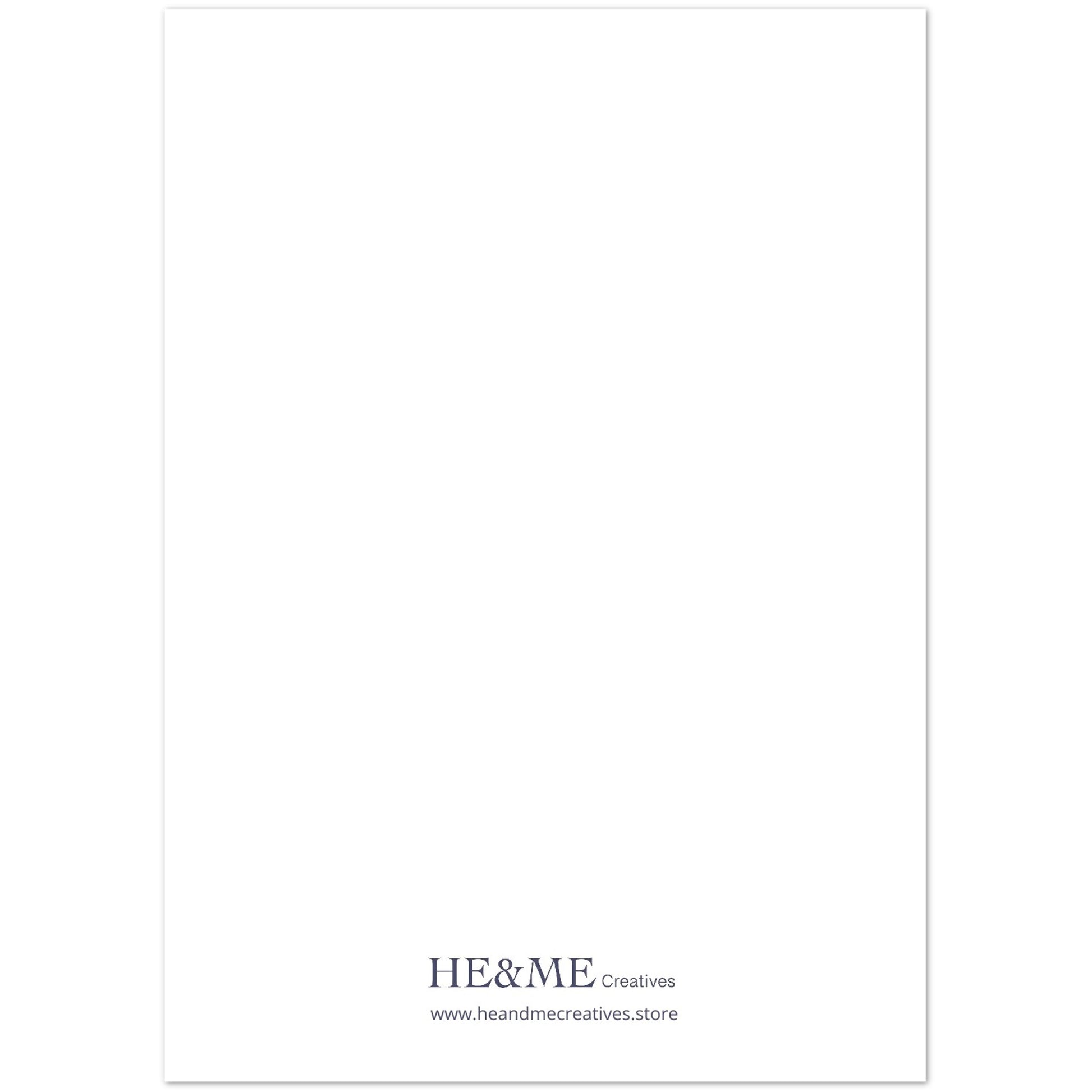 5432bc70-a672-4472-b3ad-54478e5bc266