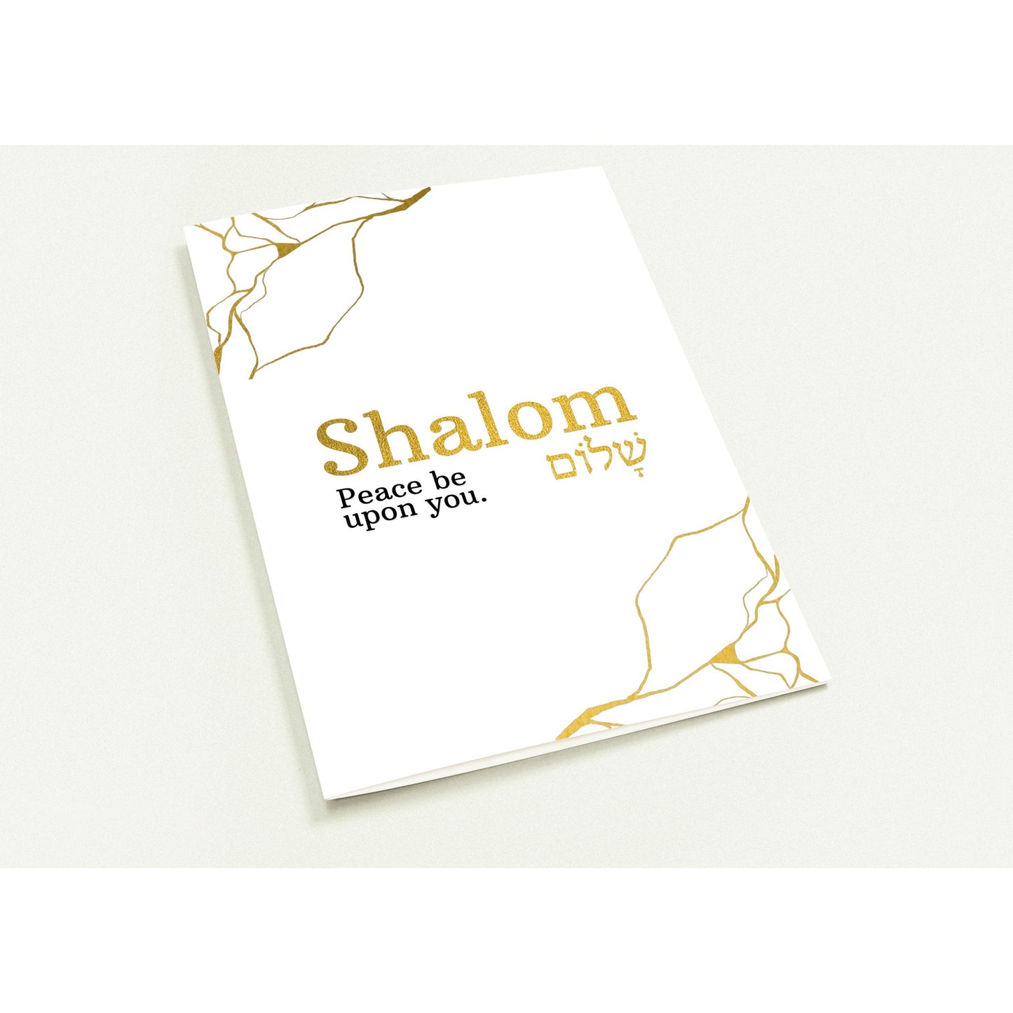 67ba4c4d-a8f4-47df-b1cd-c176a0cbc7d7