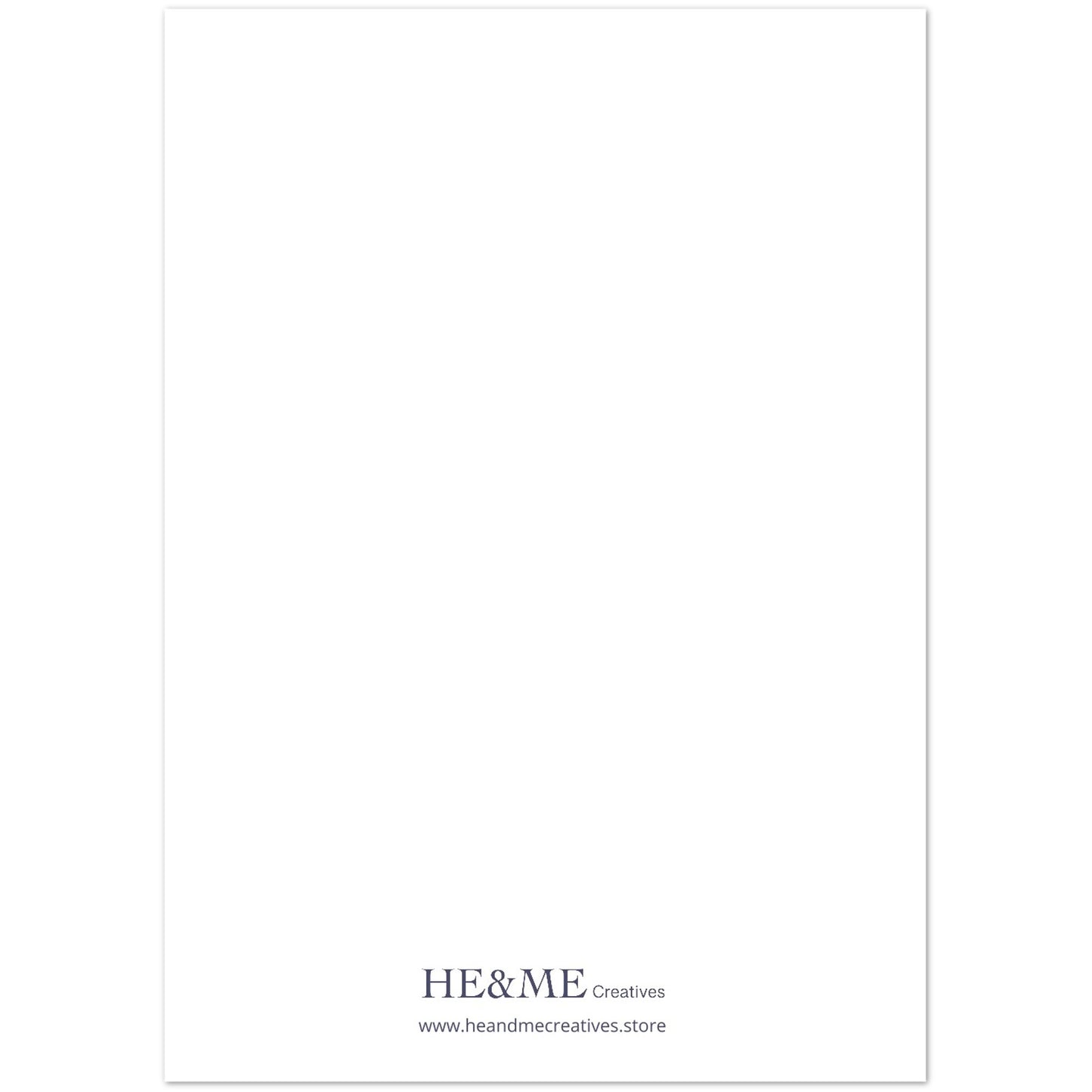 6f200f7c-3376-4bb8-84e0-c8866047bf6b