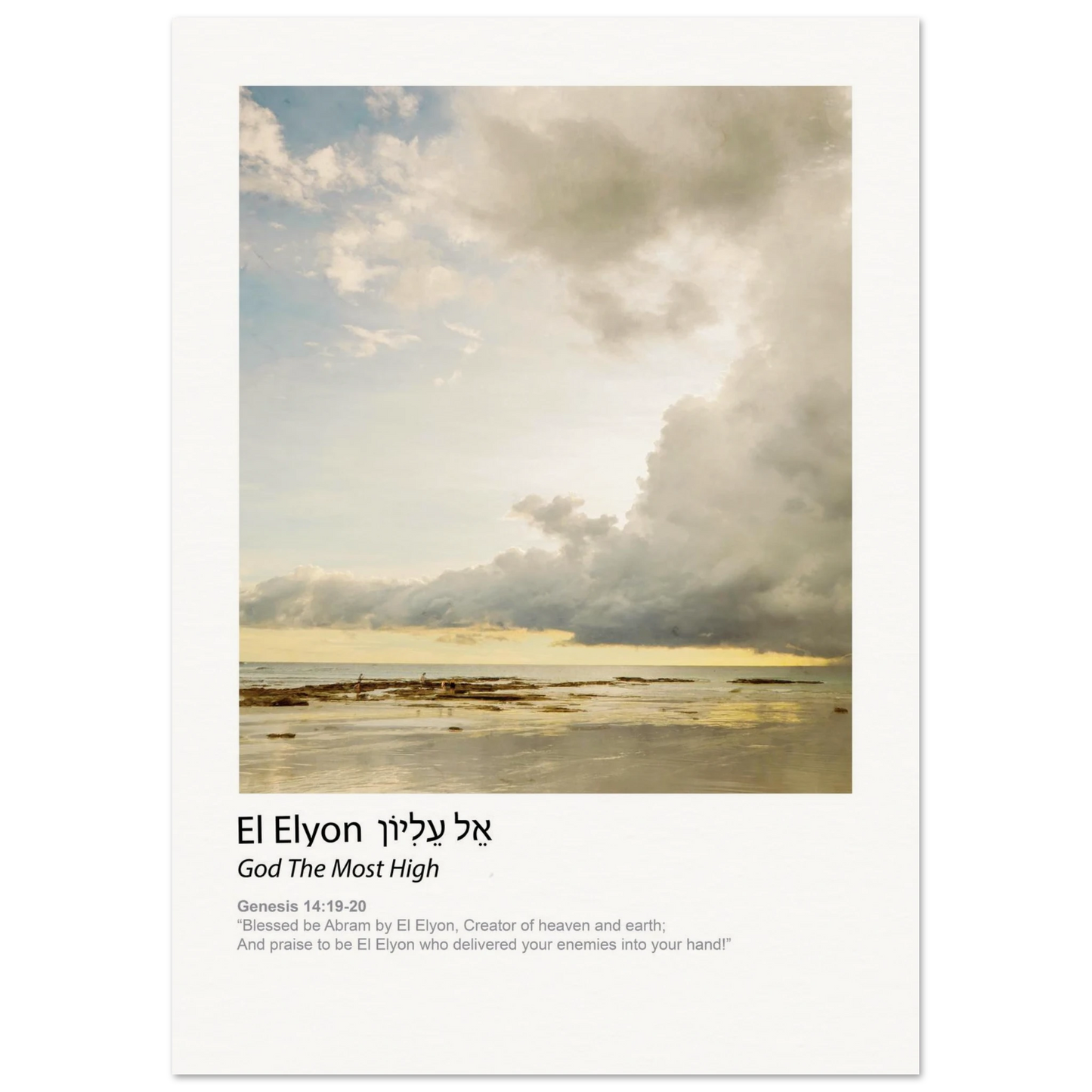 76f87dc7-3554-4ef2-9ef5-97820c9f1553