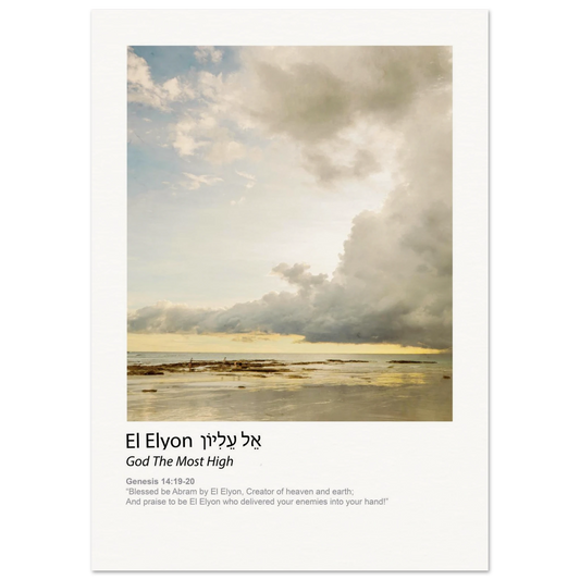 76f87dc7-3554-4ef2-9ef5-97820c9f1553