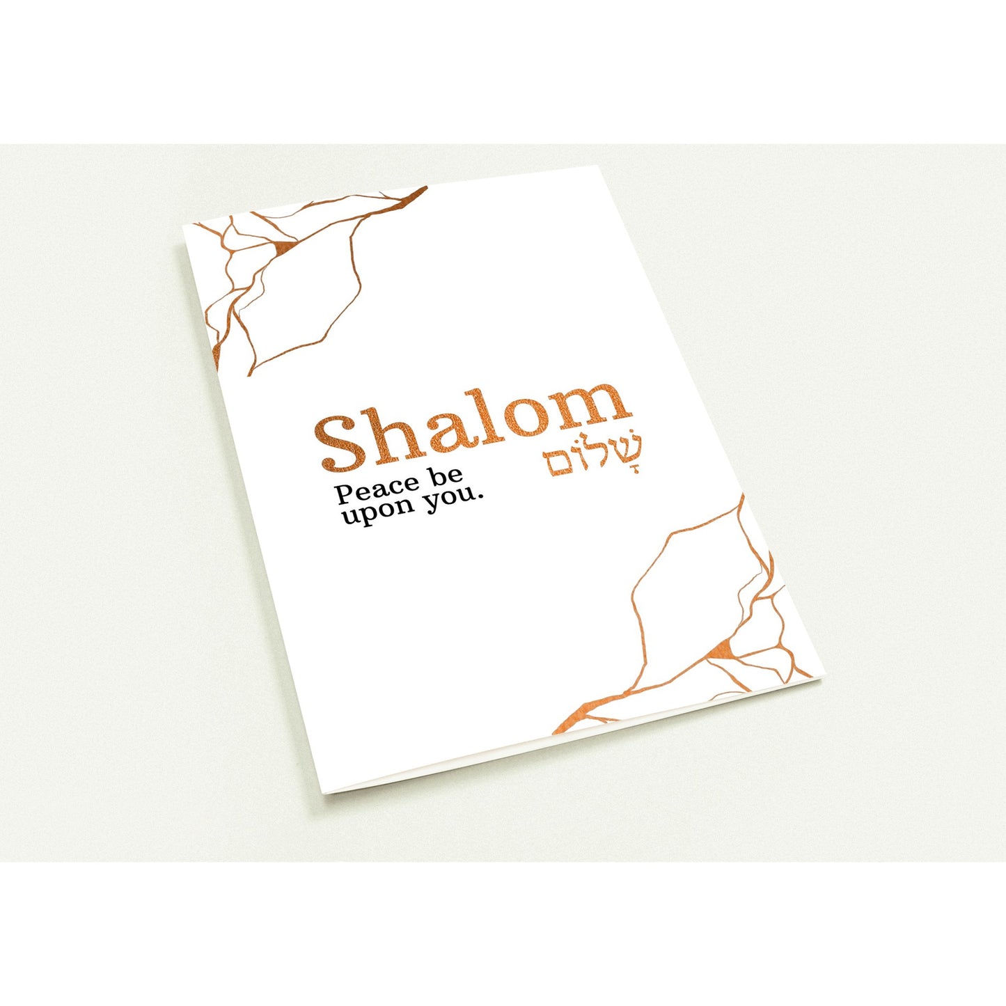 78ad9348-3a0a-479e-8ac4-9da2047f6b8f