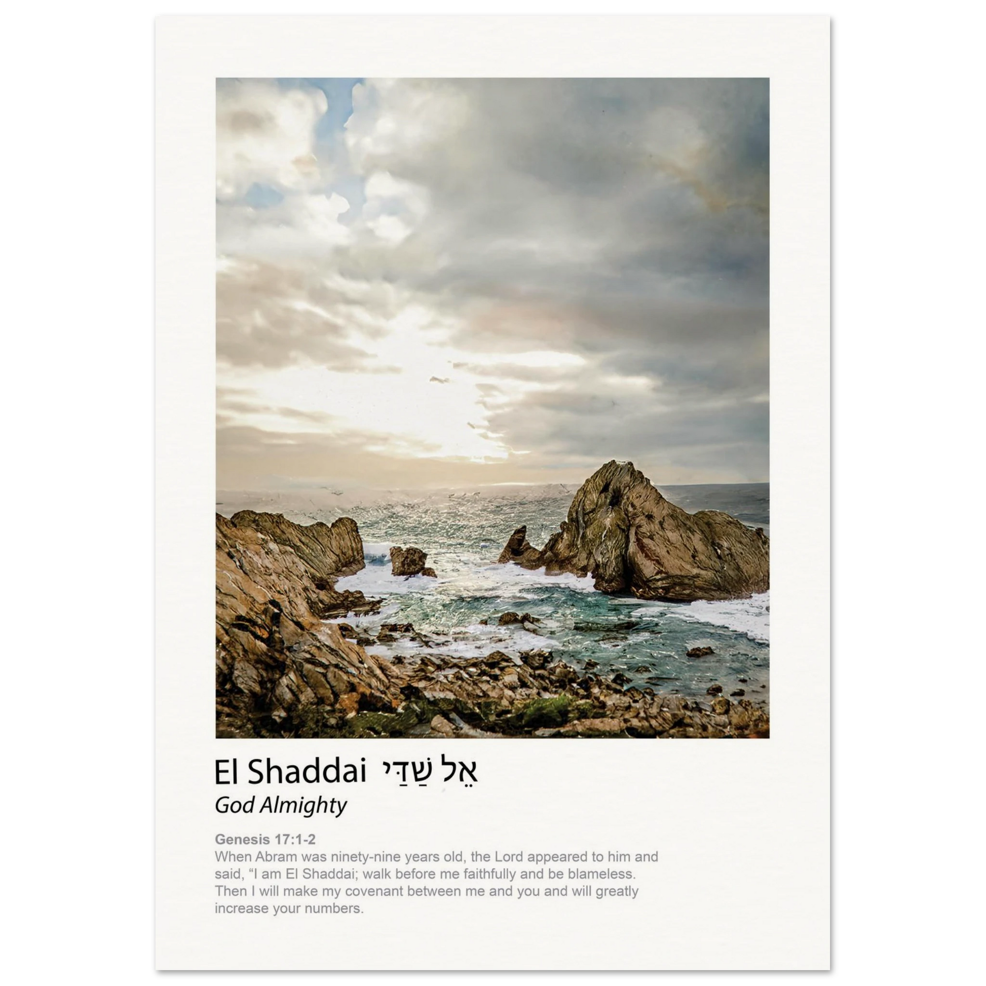 7de5711f-14d2-40c2-8244-3ec1e056d045