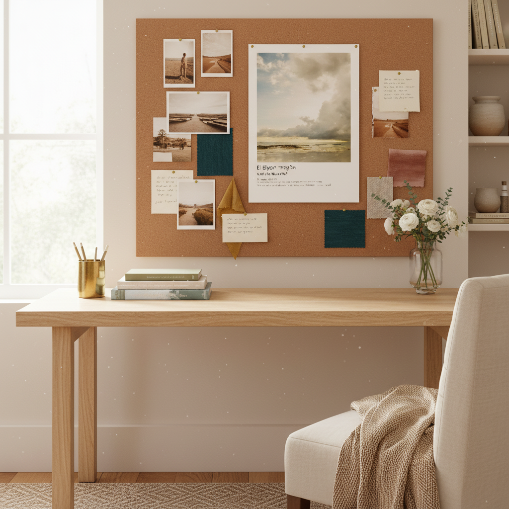 7ea7b393-e45a-4a18-b0f7-3223269353ed