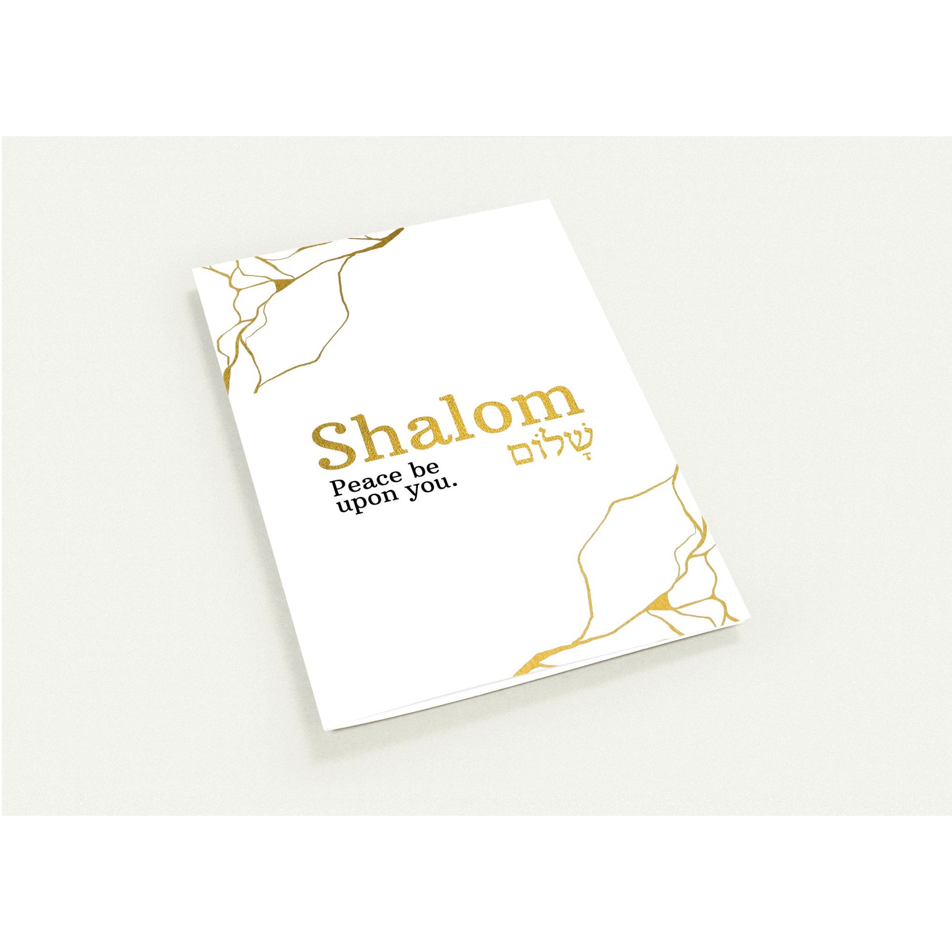 84113e72-e095-40d0-a481-cd72c5ff6148