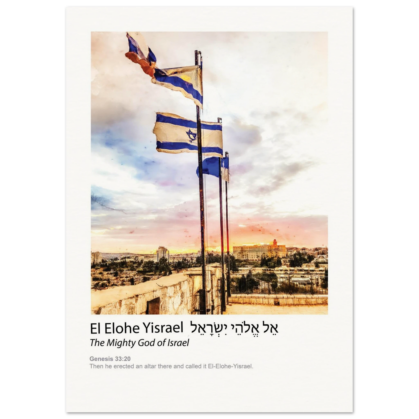 88c335c7-8bfb-46f8-9778-ee25509e9034