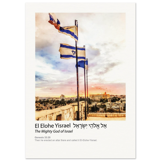 902064fb-4439-4542-8750-3af2709b21d4