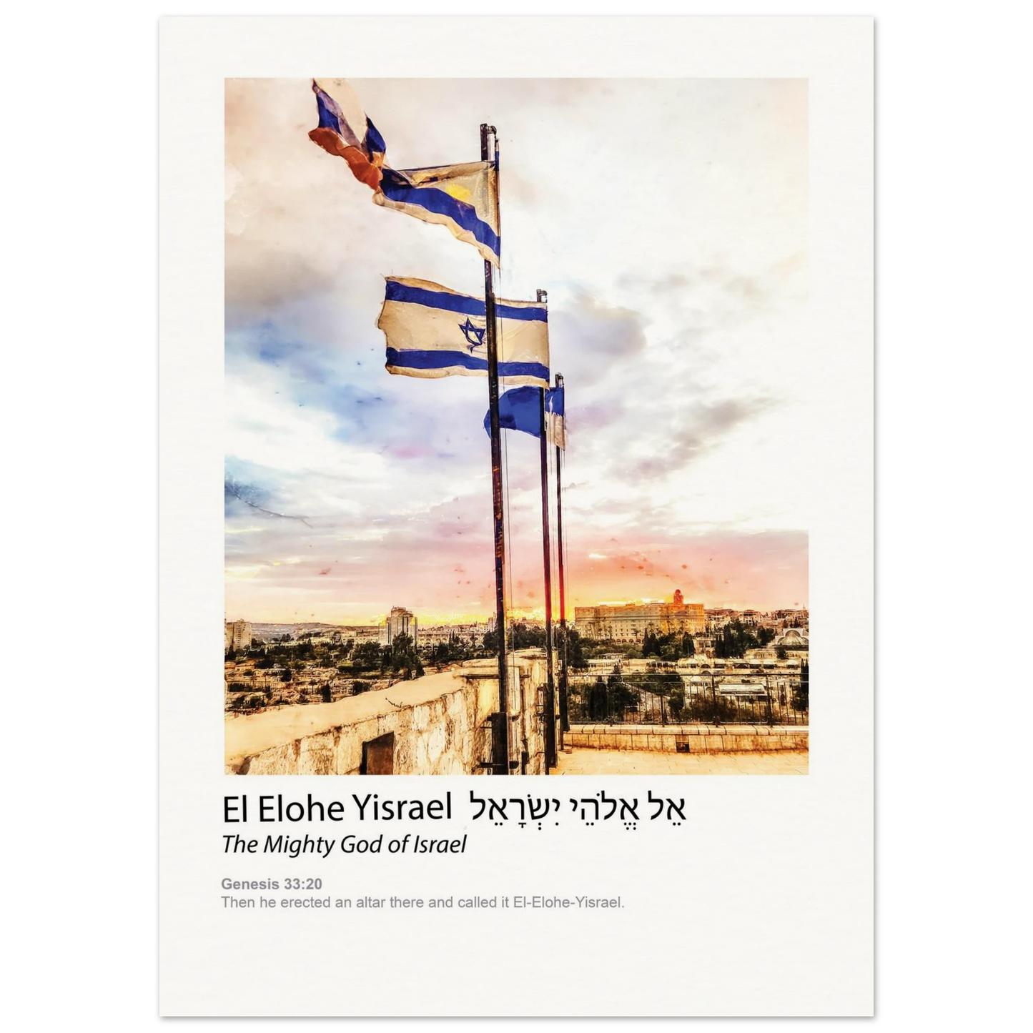 9175a318-2f77-4b4c-bdcf-dc4868ff5a4c