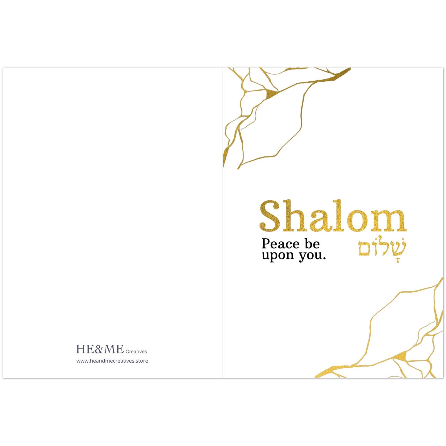 93224356-3732-42a1-8f80-41c435292d51