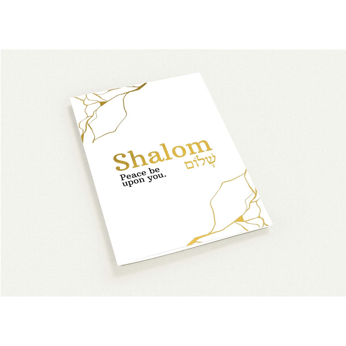 a007798a-5e1c-4765-8ded-b6de4274104b