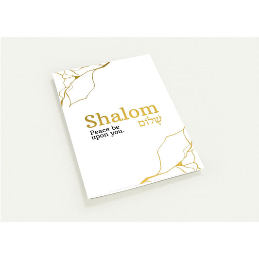 a007798a-5e1c-4765-8ded-b6de4274104b