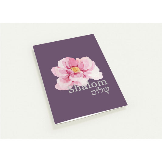 a33488da-f0b1-4213-802b-cf3bf2e50e93