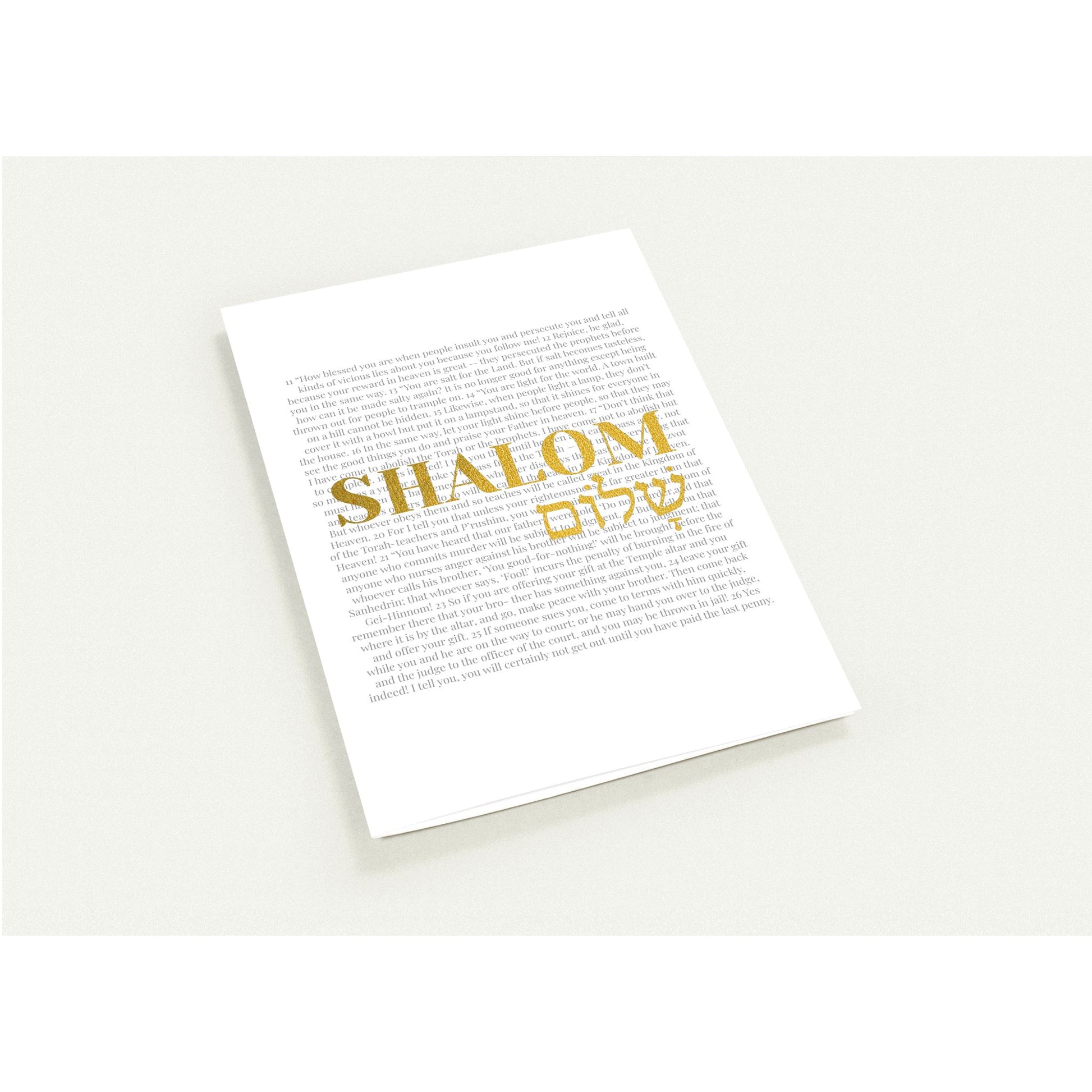 a3ea3127-42be-4ab7-b176-e40863fe2a00