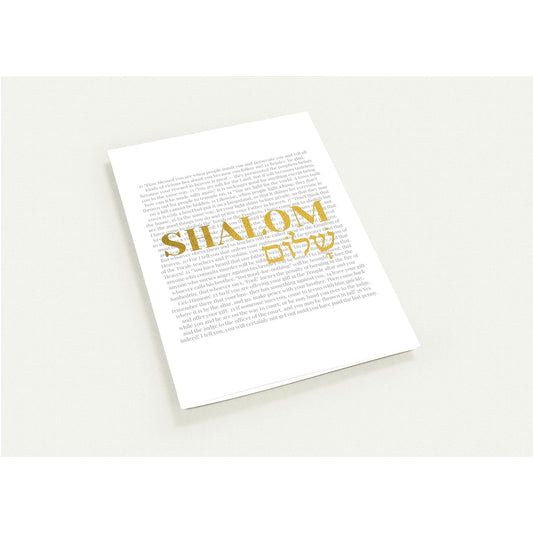 a3ea3127-42be-4ab7-b176-e40863fe2a00