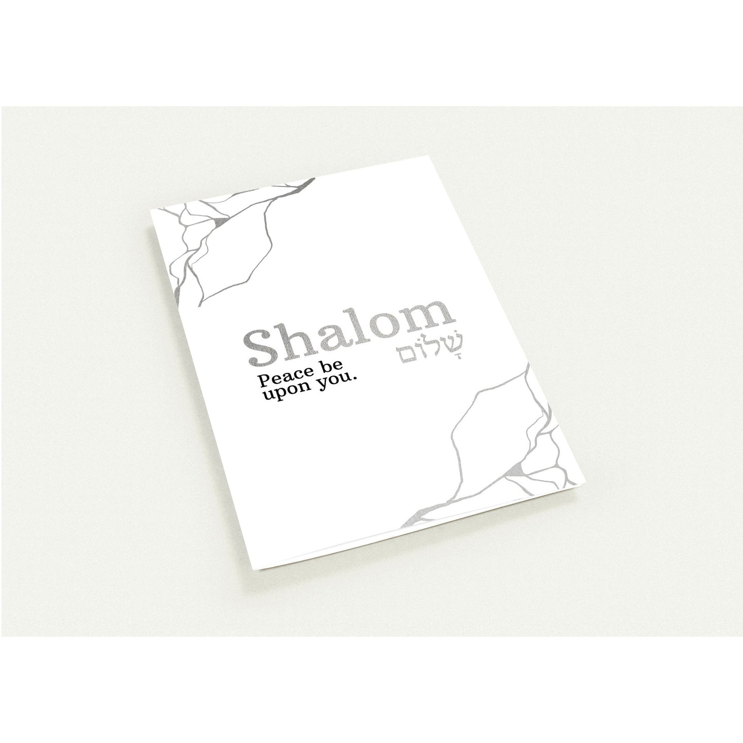 b62d7a93-2d95-4b39-9f5a-2e07080b207e