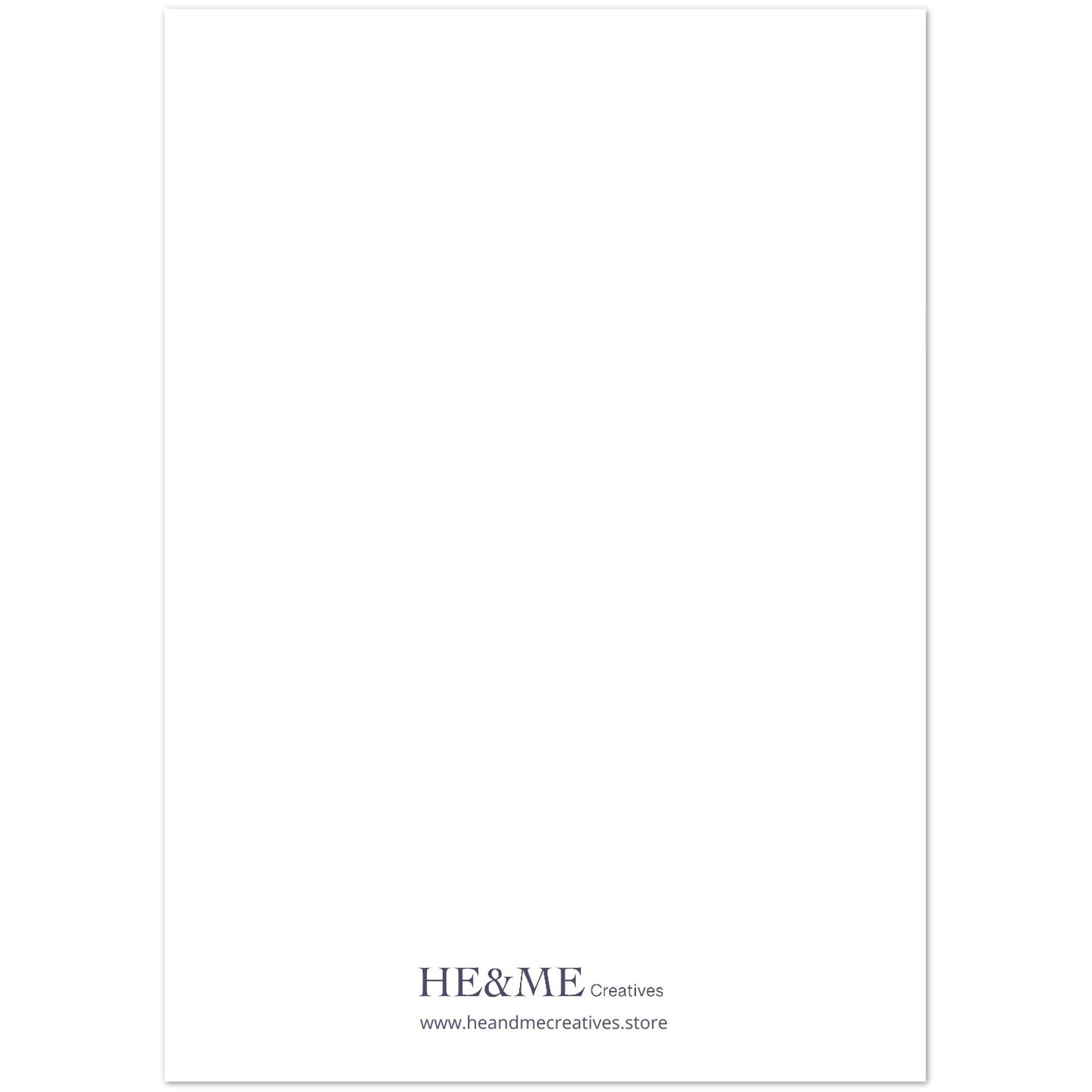 b6b57631-1070-4657-9080-4edab4667e7c