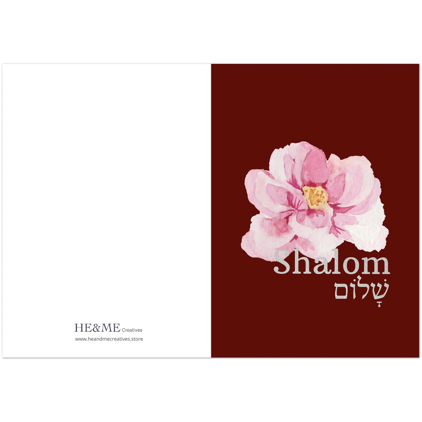 bb141d72-bd51-4428-9b9a-6e1431182967