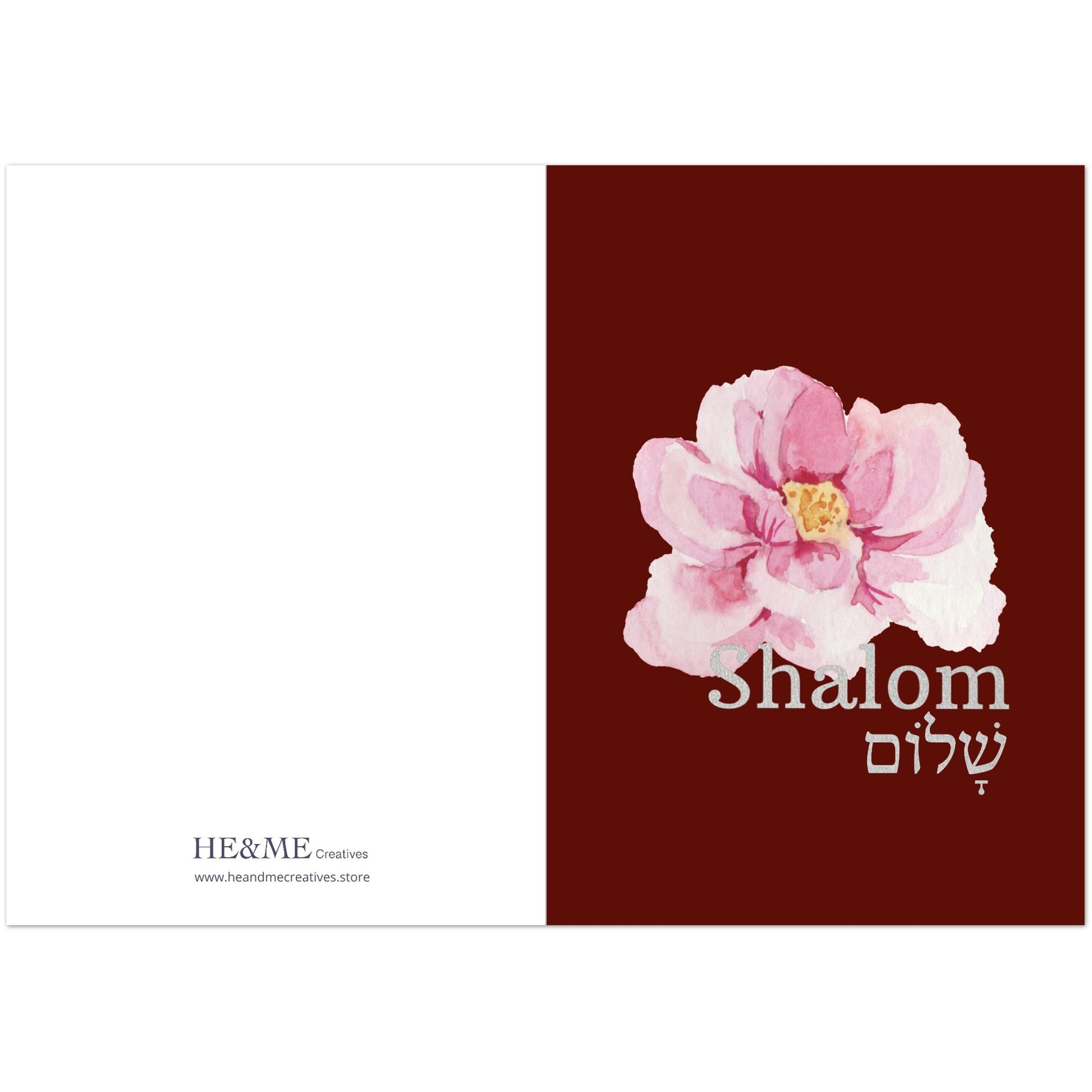 bb141d72-bd51-4428-9b9a-6e1431182967