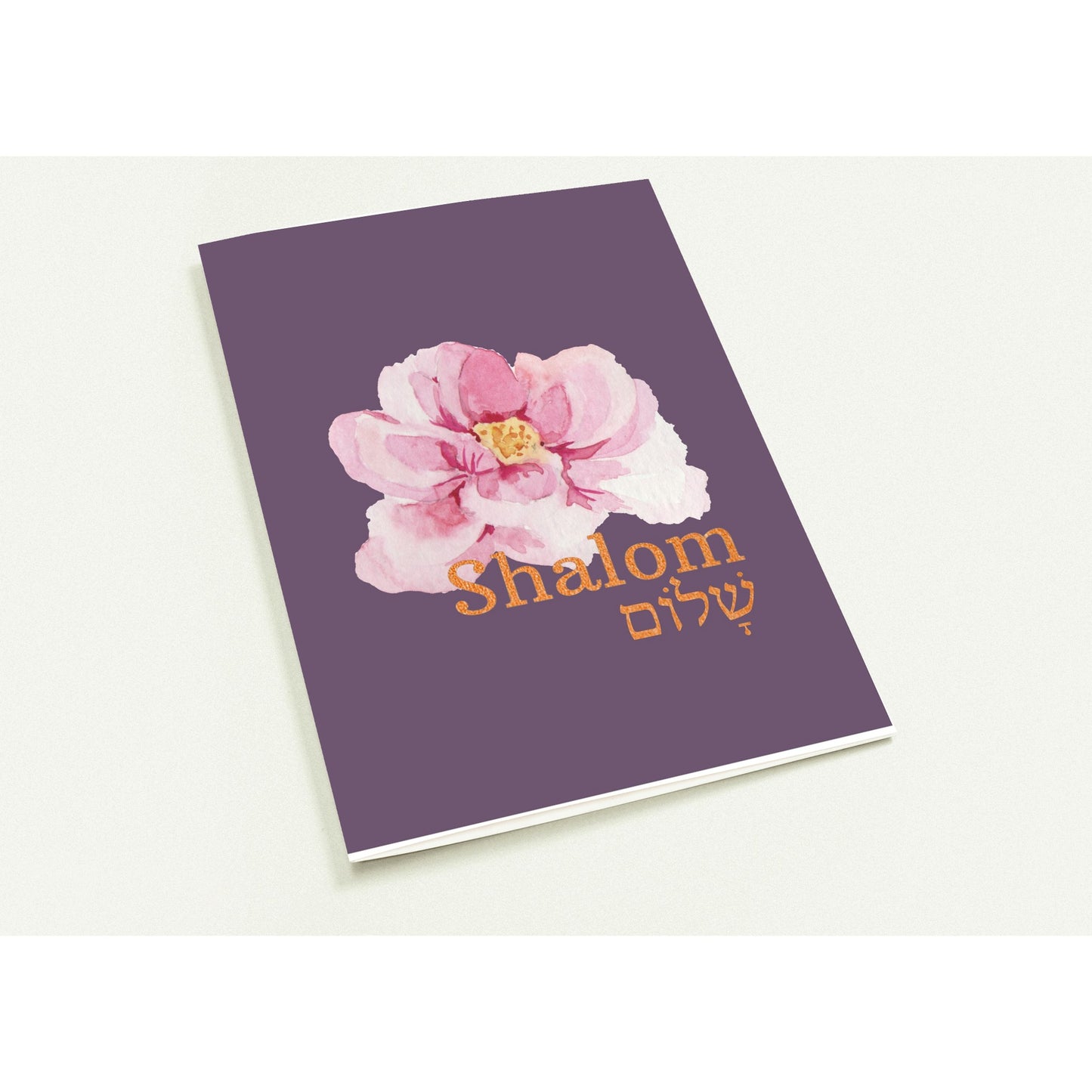 be8ce4c5-0f35-430a-94ec-9a3033e6f447