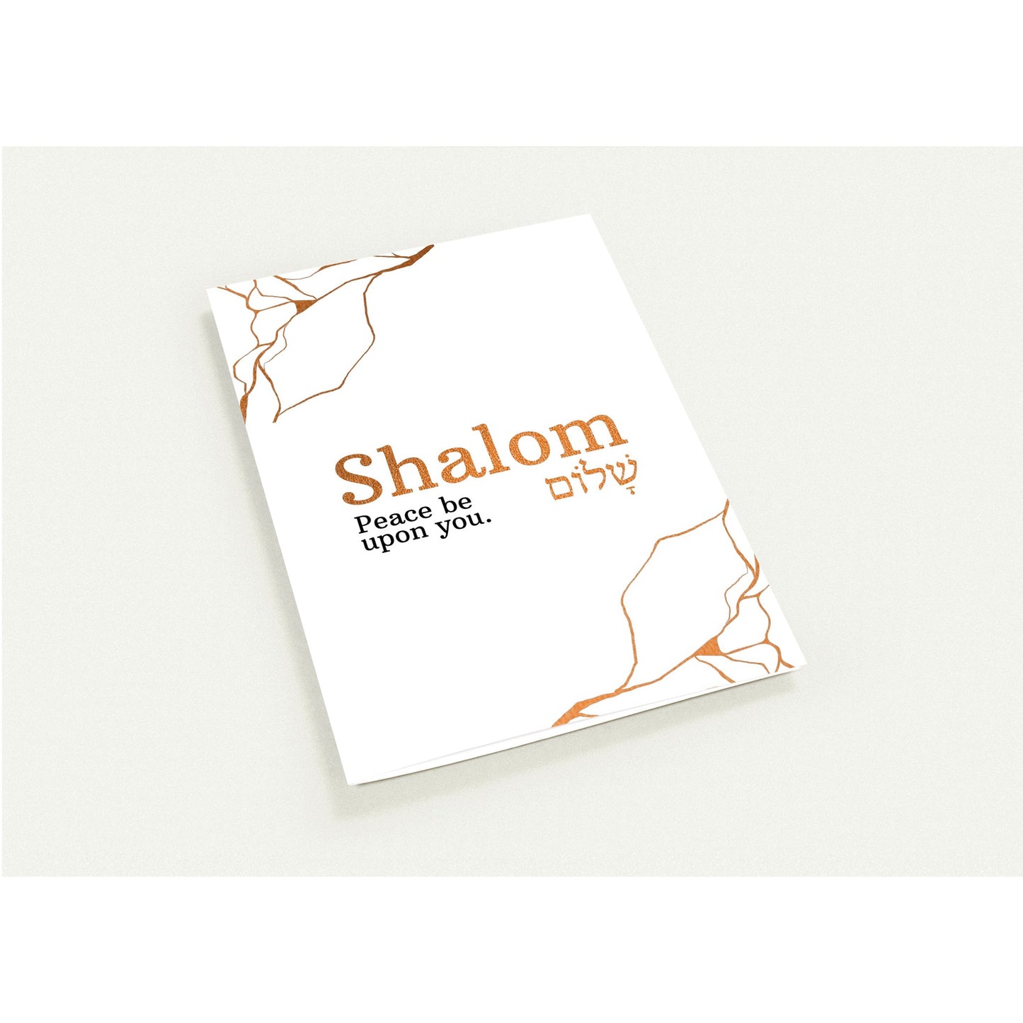 d0562a47-a978-47fb-9482-a0fc1e6430fb