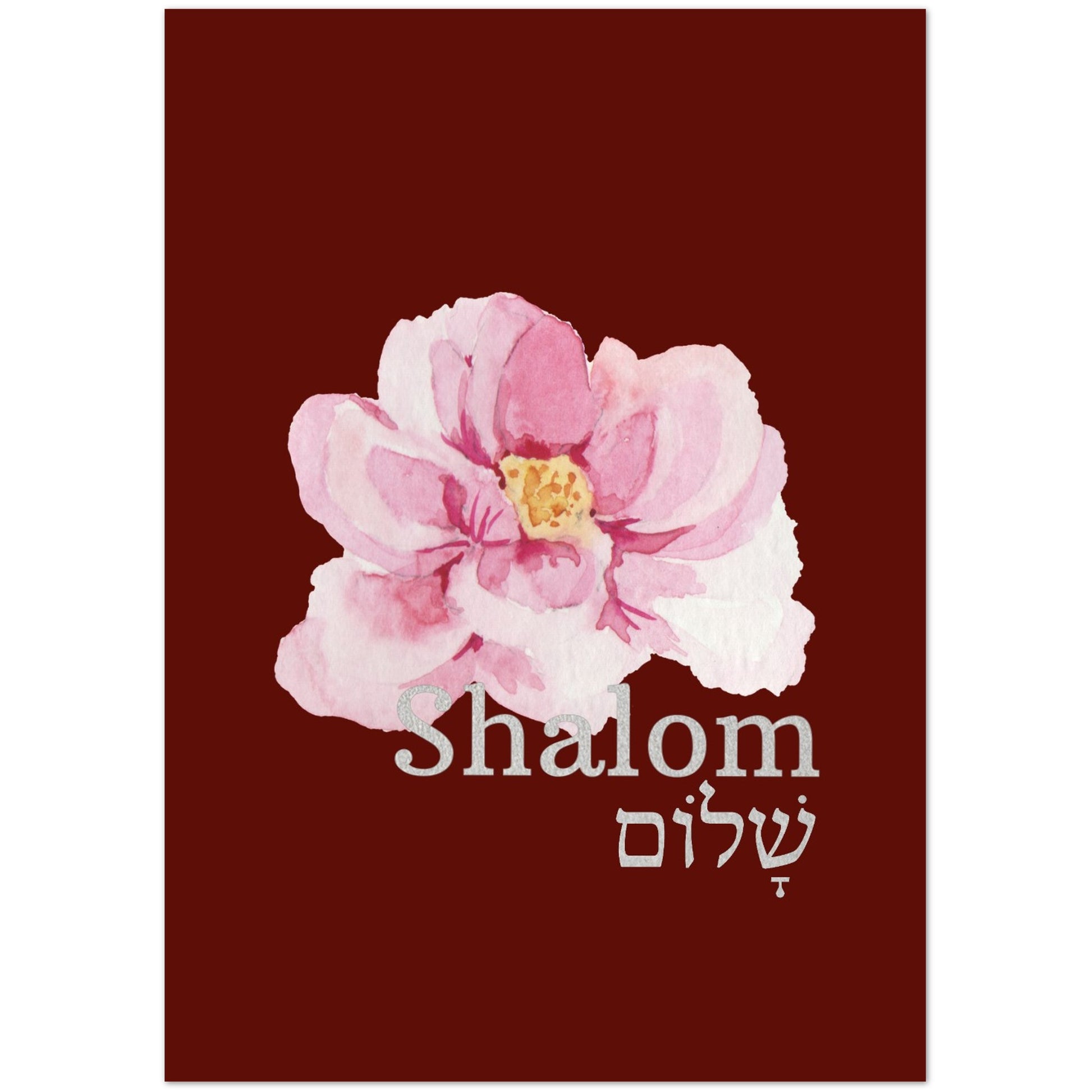 da323863-60ac-478f-b717-6e00cea14ee2