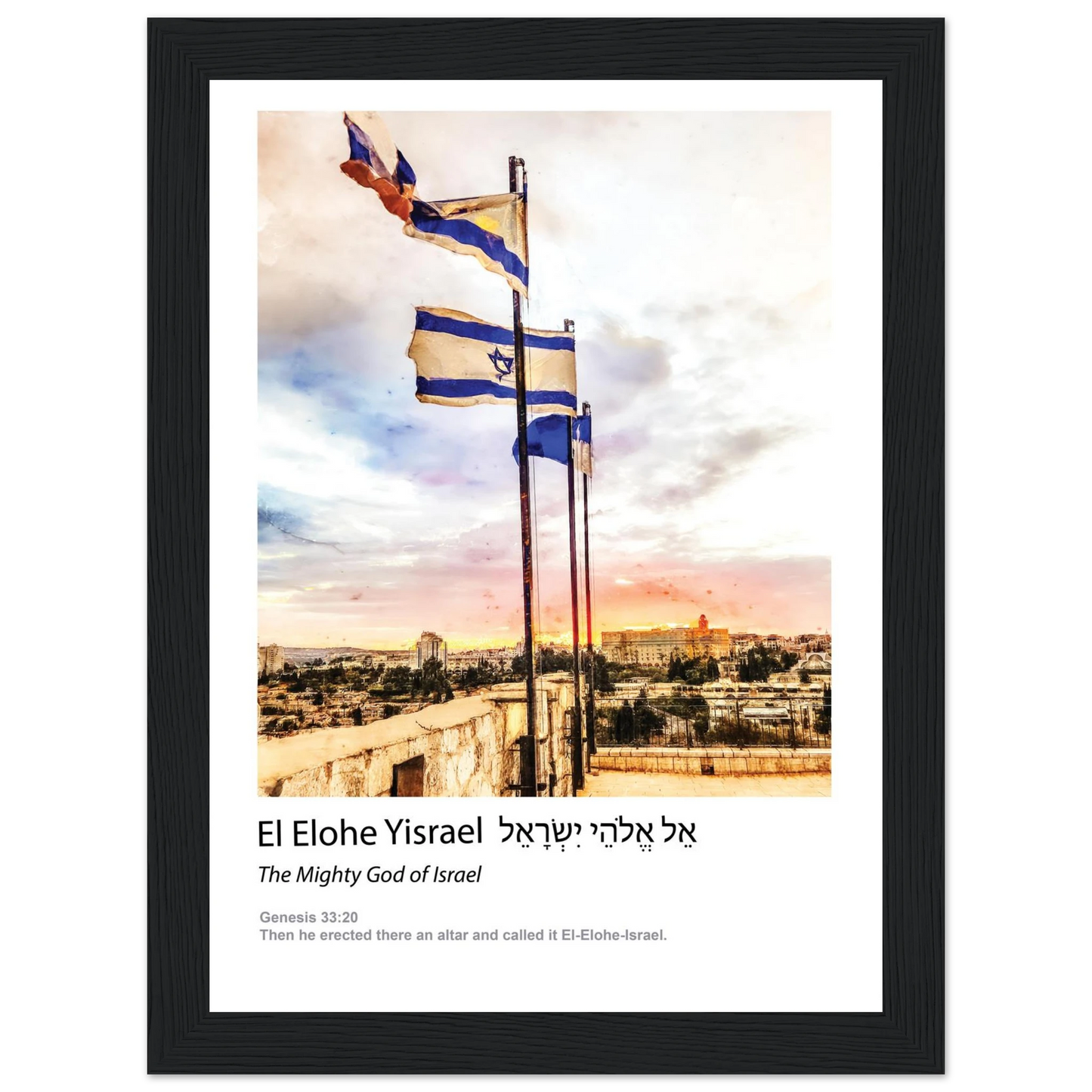 e6561453-3d09-4fec-8a1a-24e0c5db1b9c