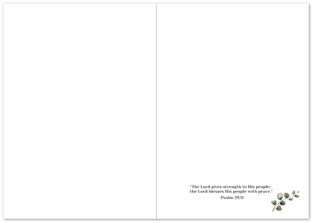 f4530ff7-4f07-4bbb-998f-26aa5ab41b12