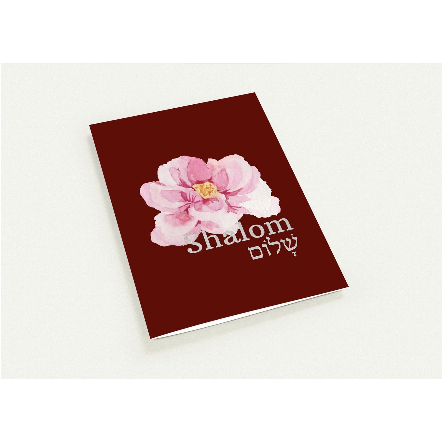 fa3e6192-dbb6-4060-8c85-edf3b159e4a1