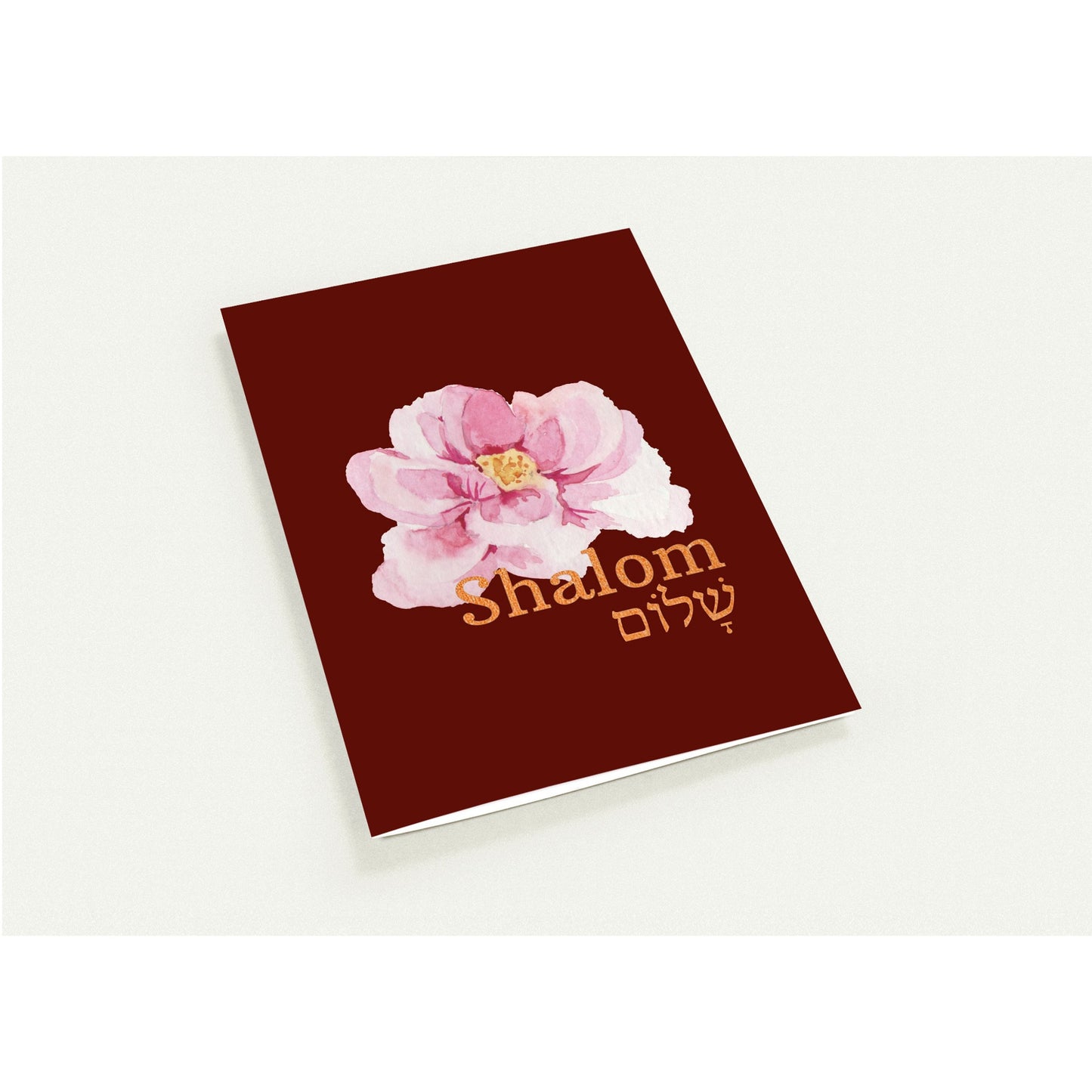 facfb503-46be-4de0-b0dd-847dd4104fe9